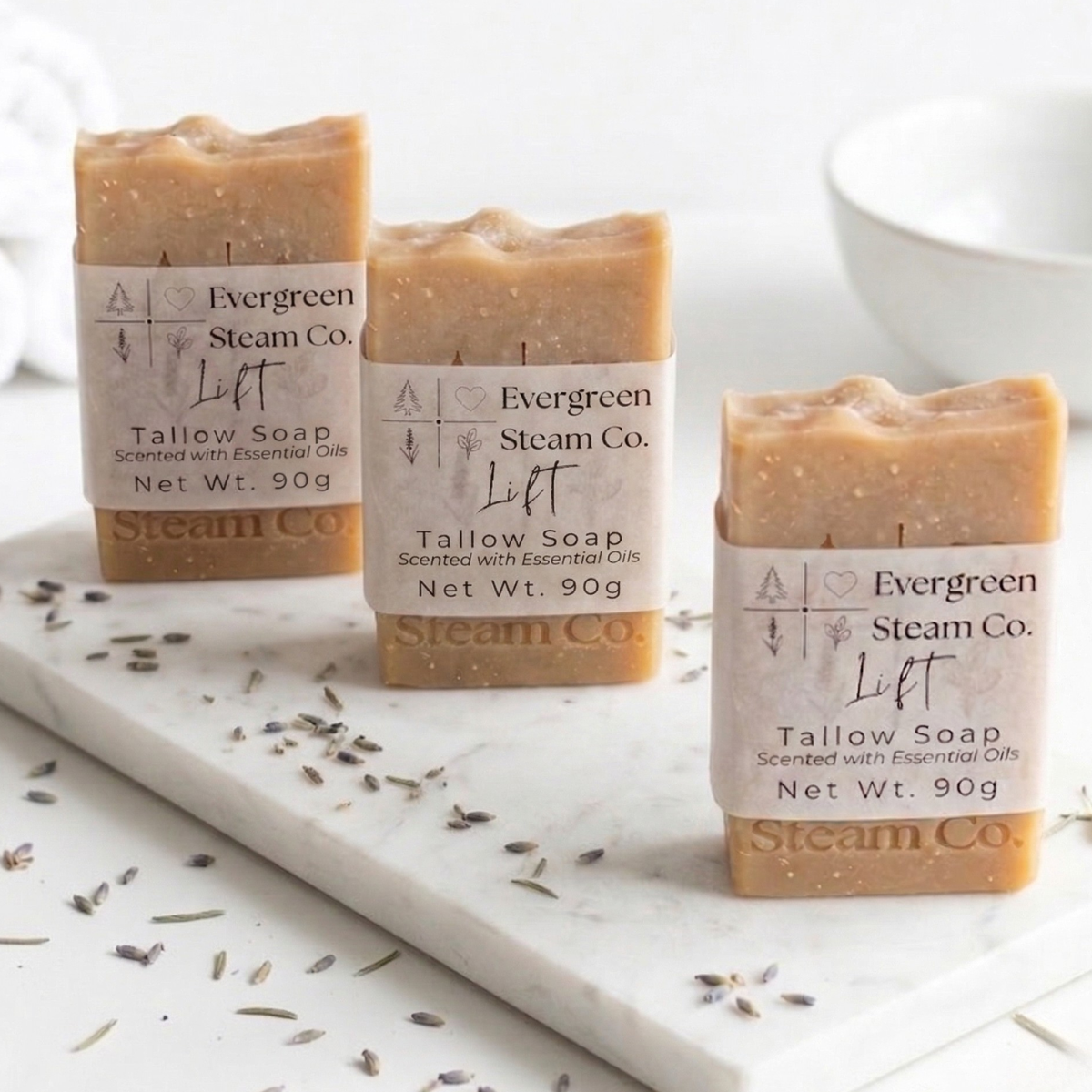 104soaps.png
