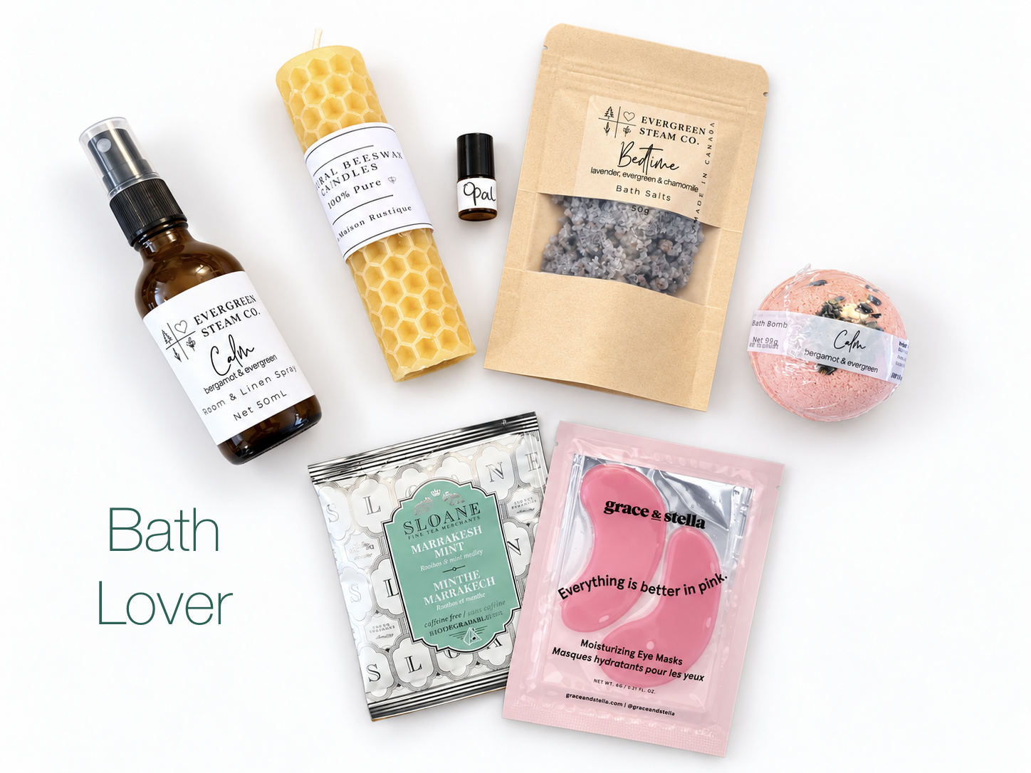 Bath Lover.png