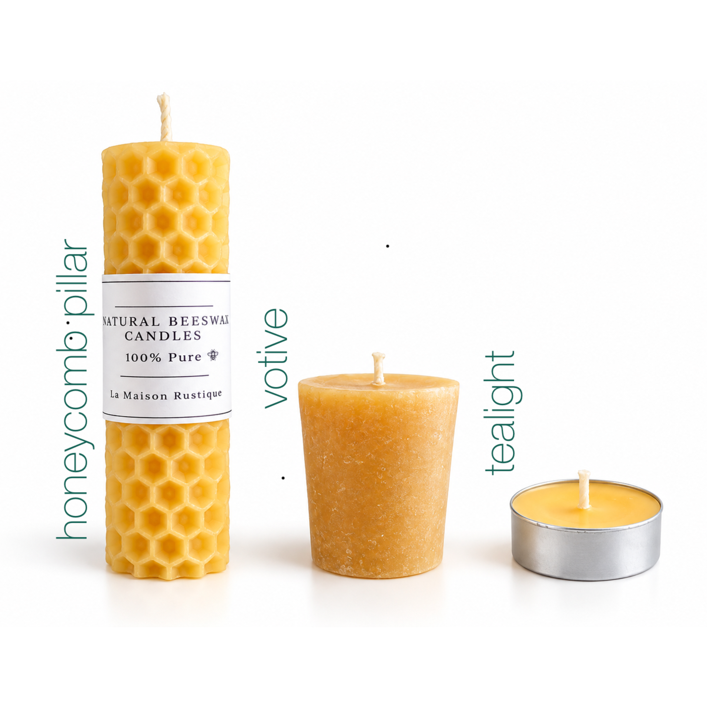 Beeswax Candles - White callouts.png (Copy)