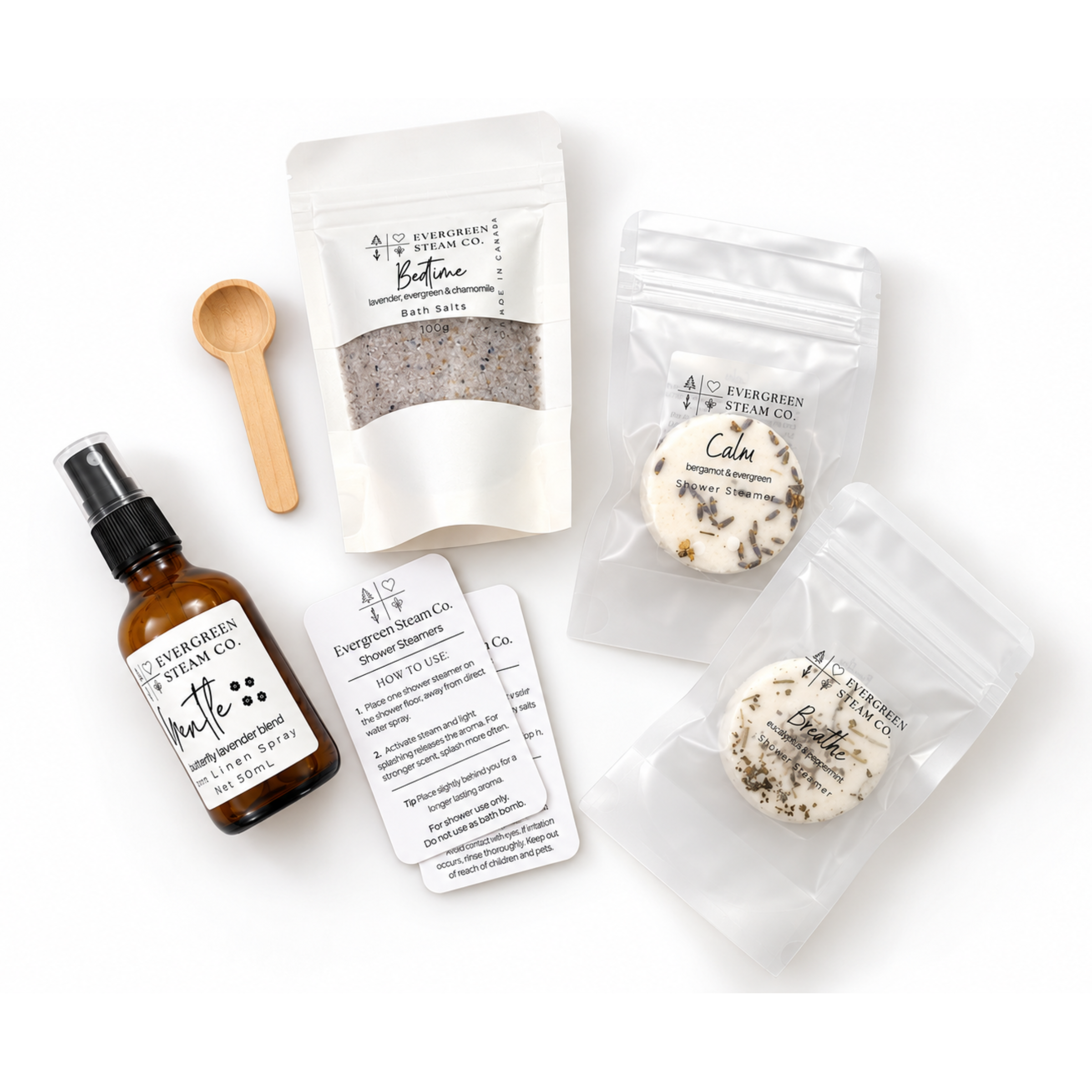 Spa Day Trio Contents.png