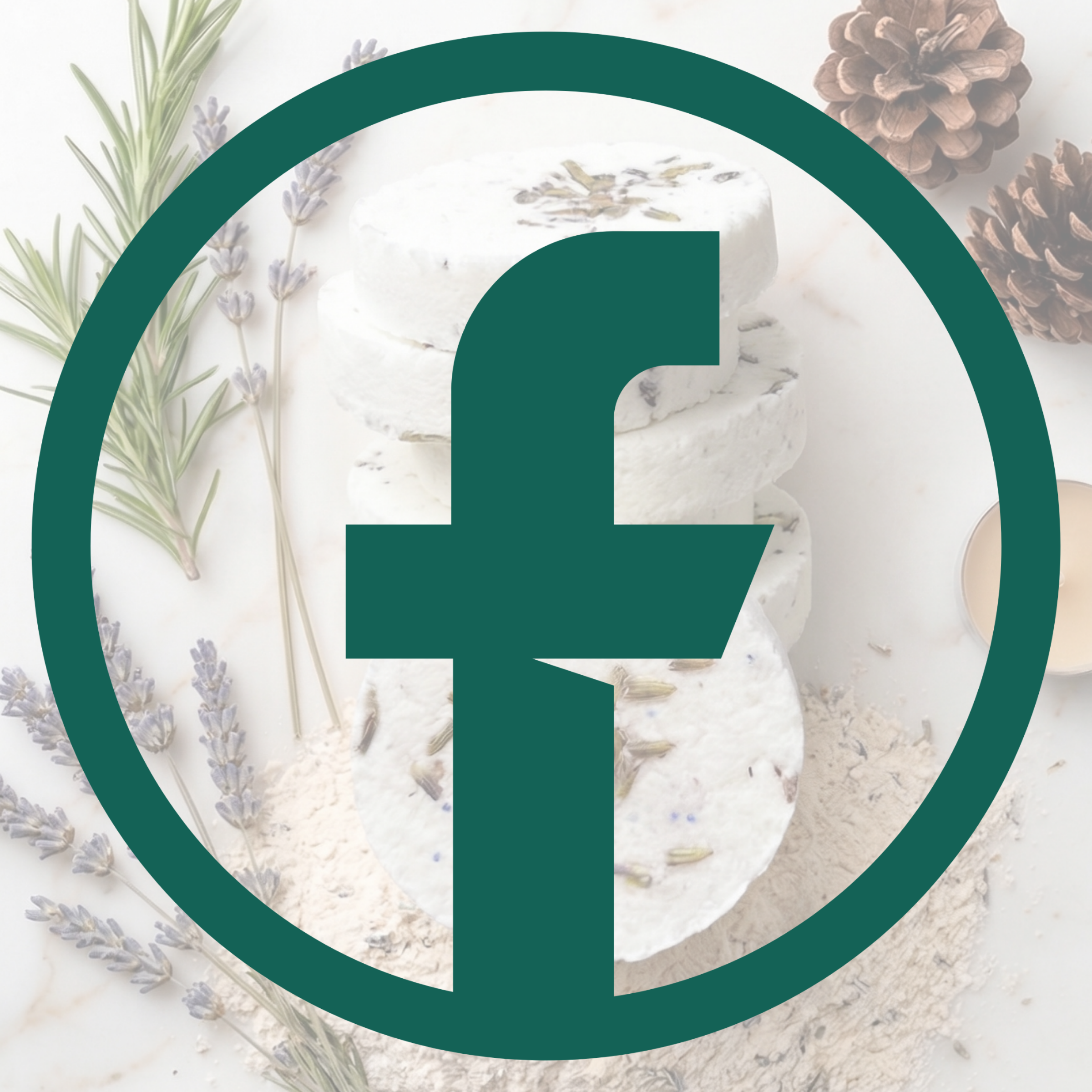 Evergreen Steam Co. on Facebook