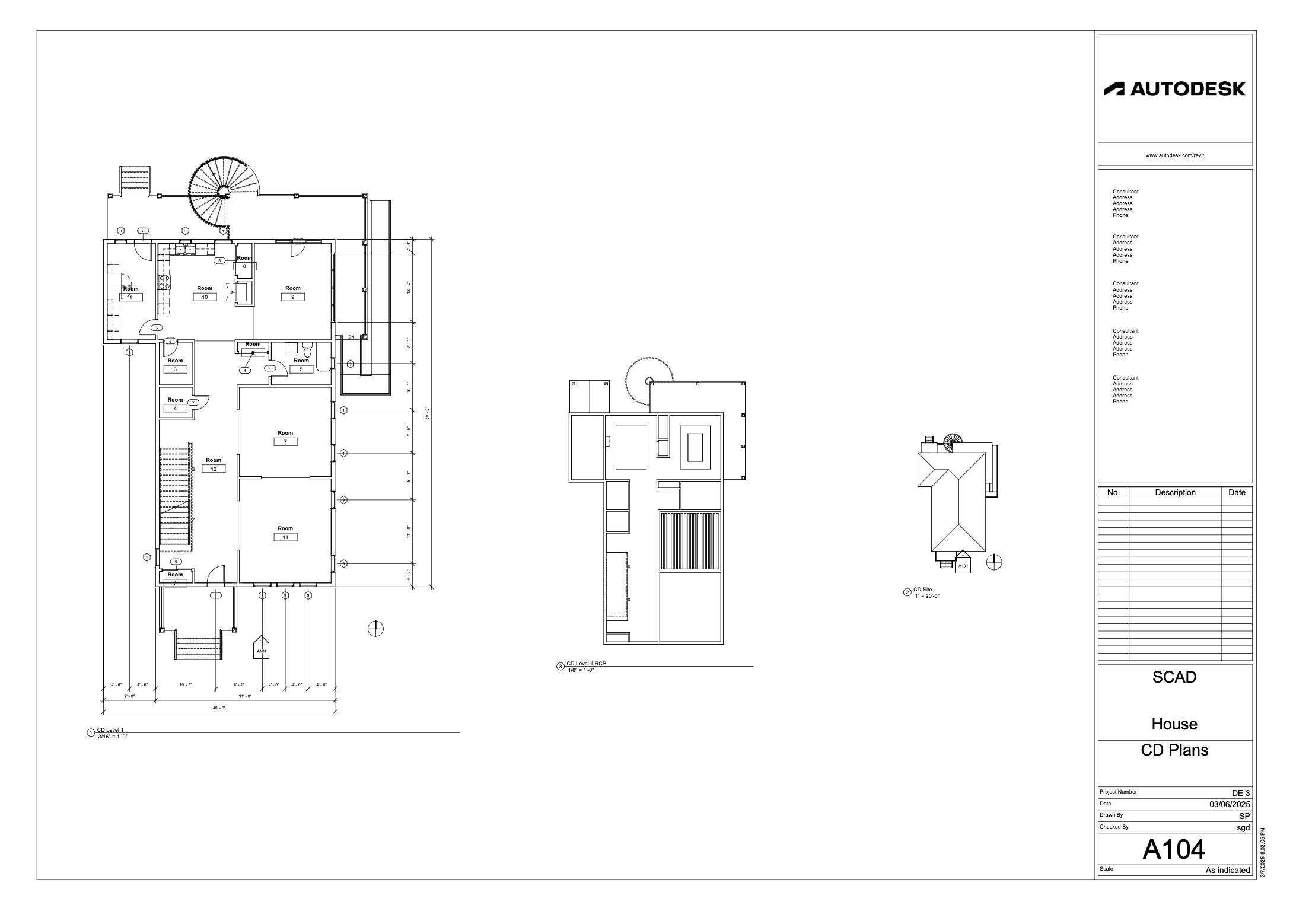 Screenshot 2026-01-09 at 2.15.01 PM.png