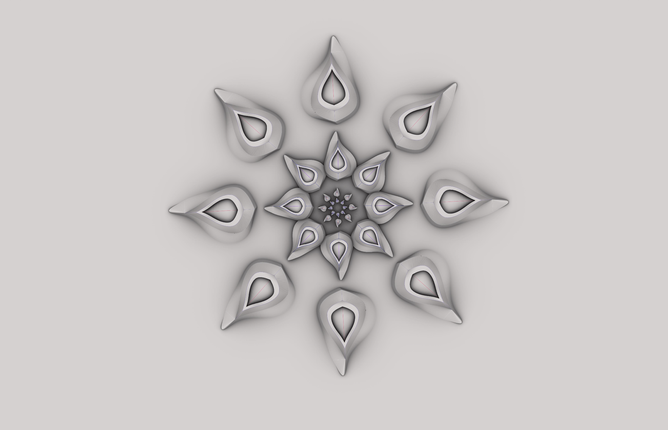 Screenshot 2026-01-09 at 2.10.18 PM.png