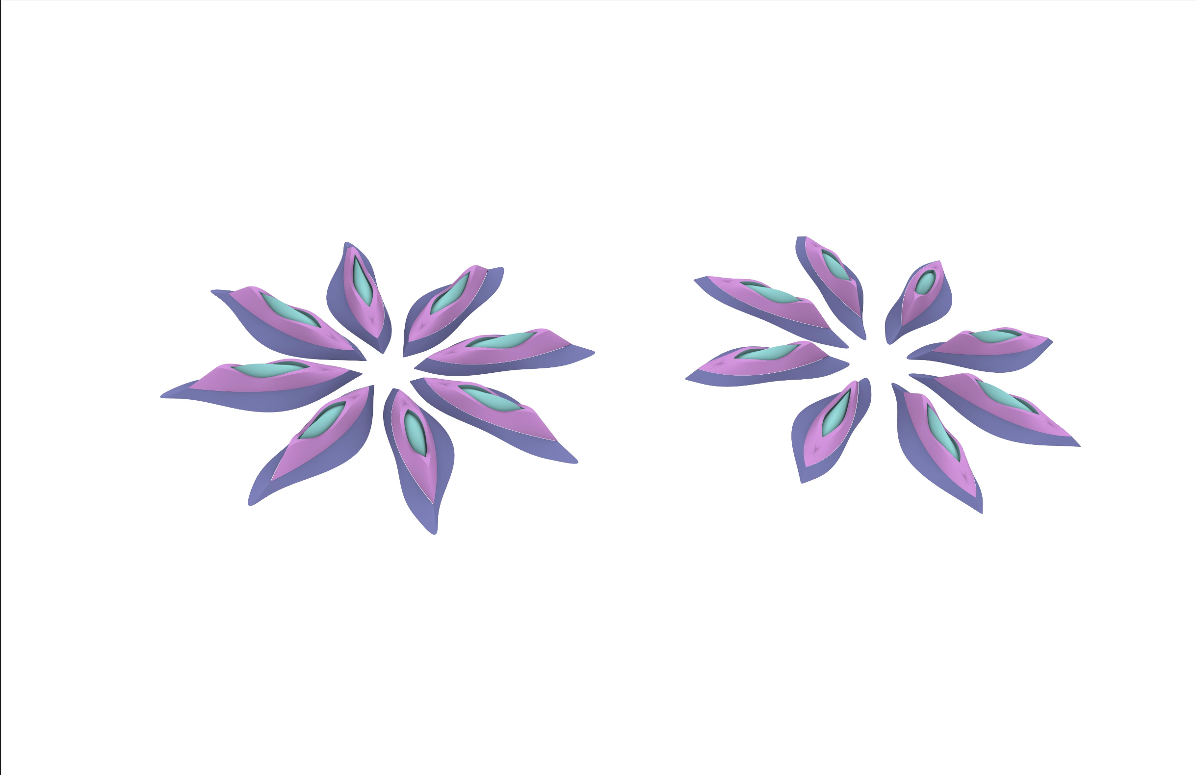 Screenshot 2026-01-09 at 2.10.06 PM.png