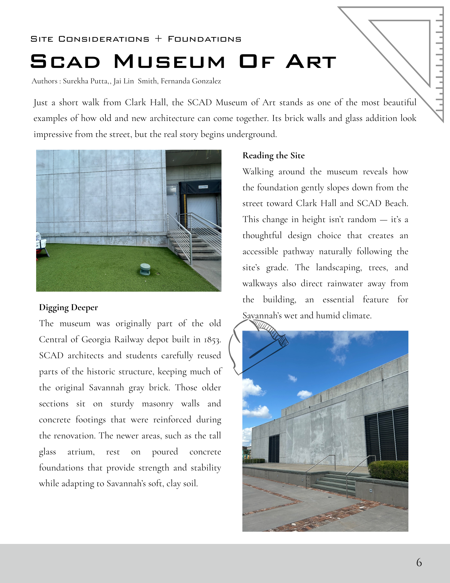 Site Considerations + Foundations.png