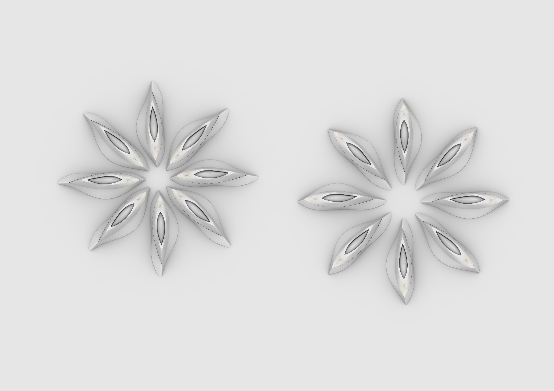 Screenshot 2026-01-09 at 2.09.50 PM.png