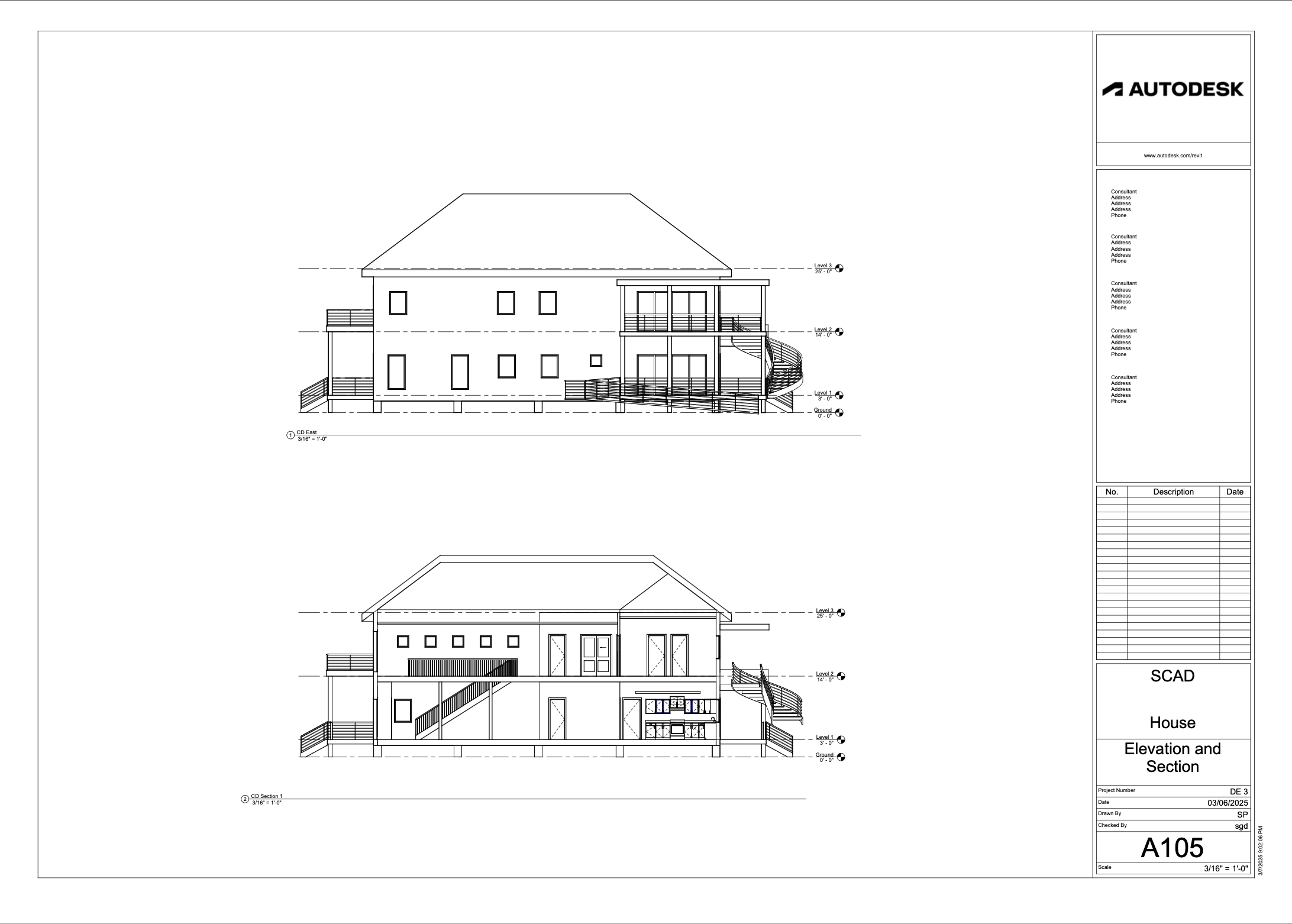 Screenshot 2026-01-09 at 2.15.13 PM.png