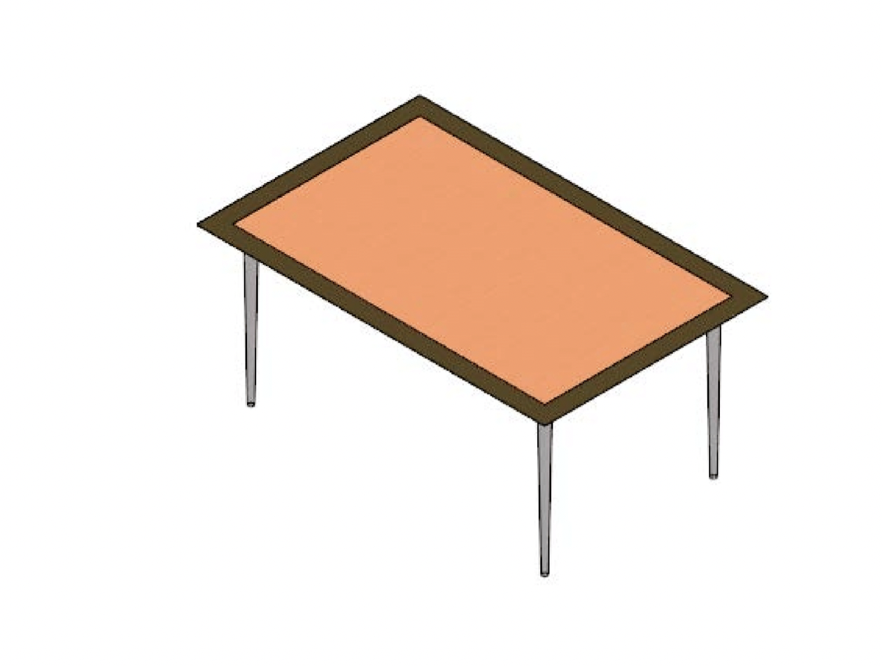 Screenshot 2026-01-09 at 2.18.42 PM.png