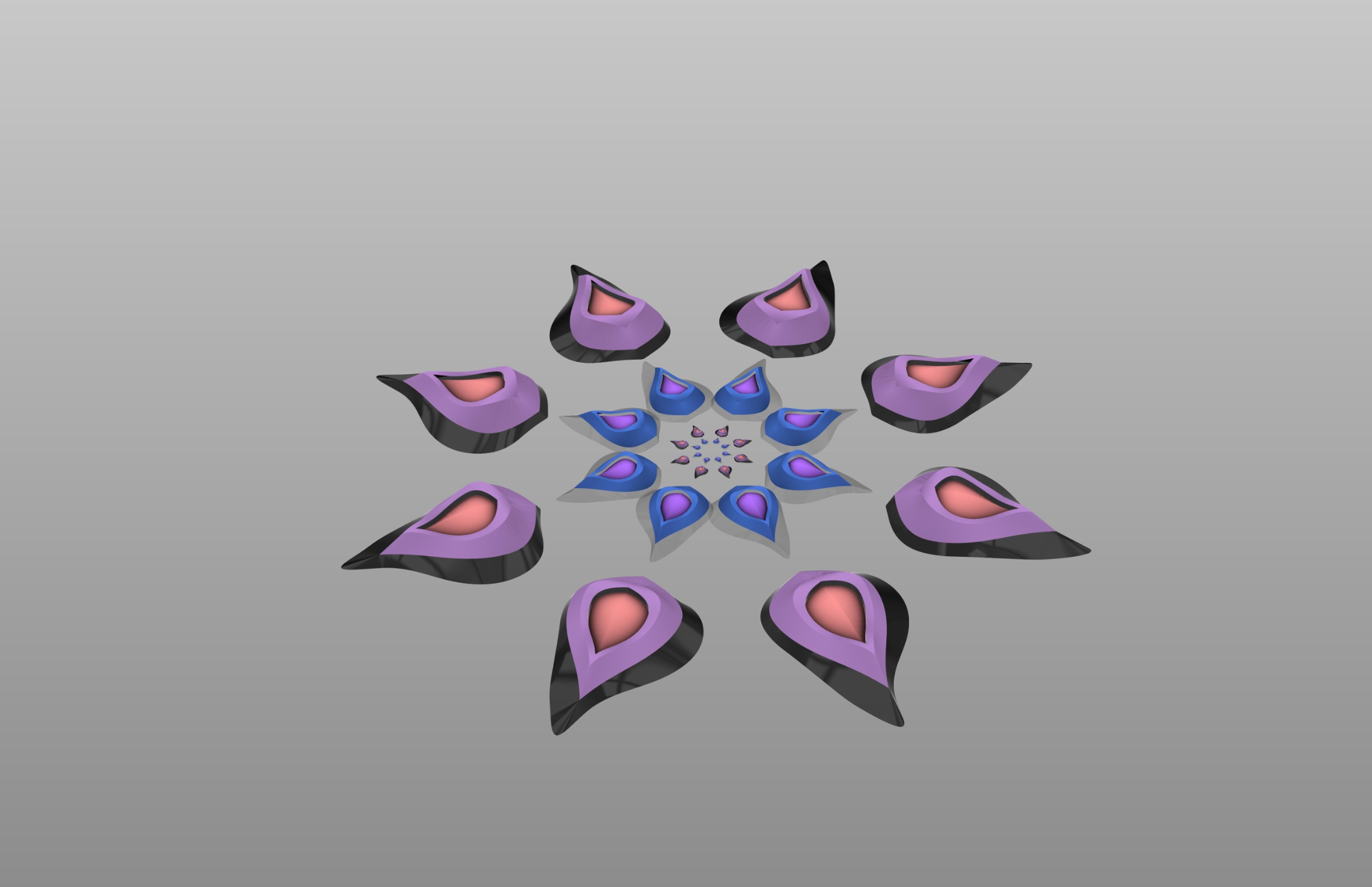 Screenshot 2026-01-09 at 2.10.30 PM.png