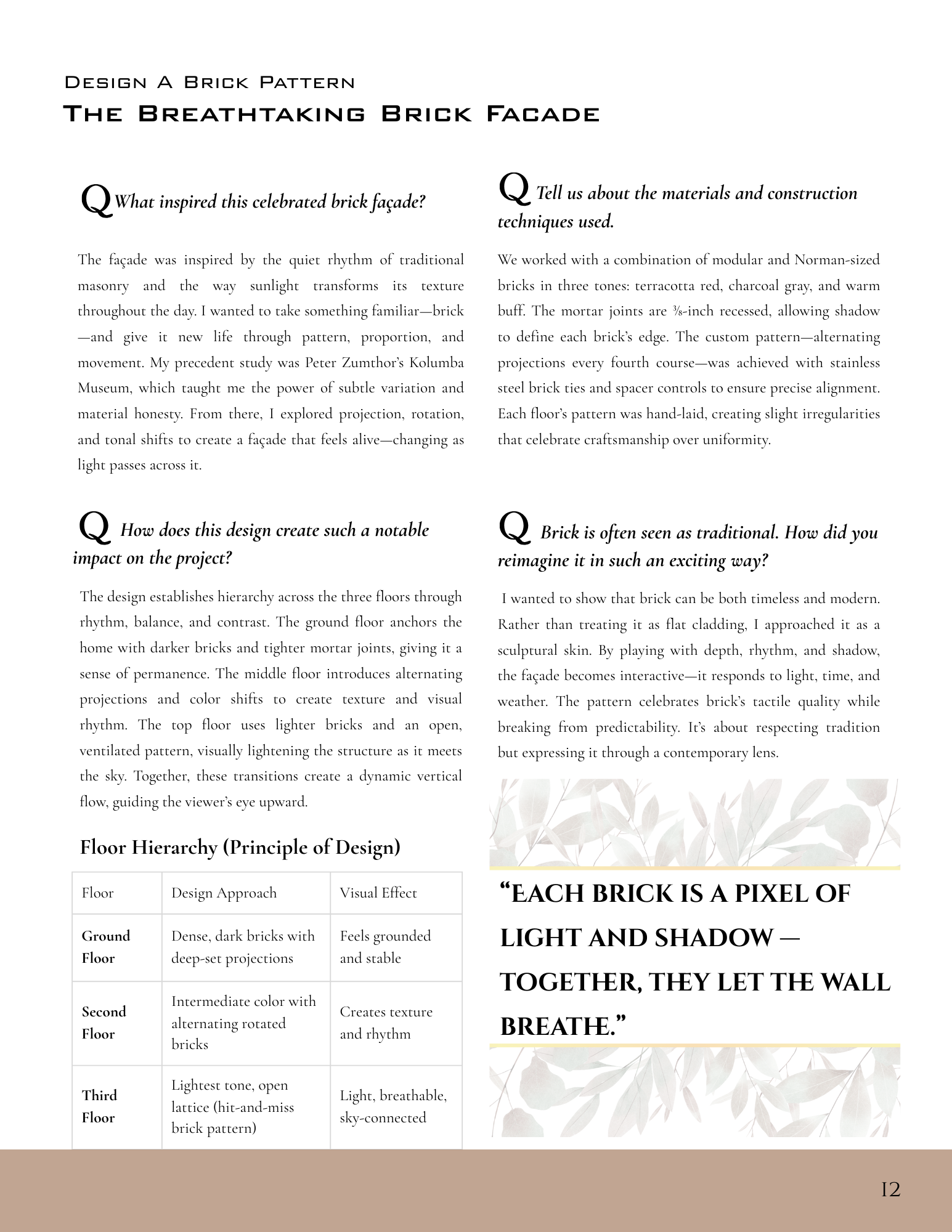 Design A Brick Pattern (2).png