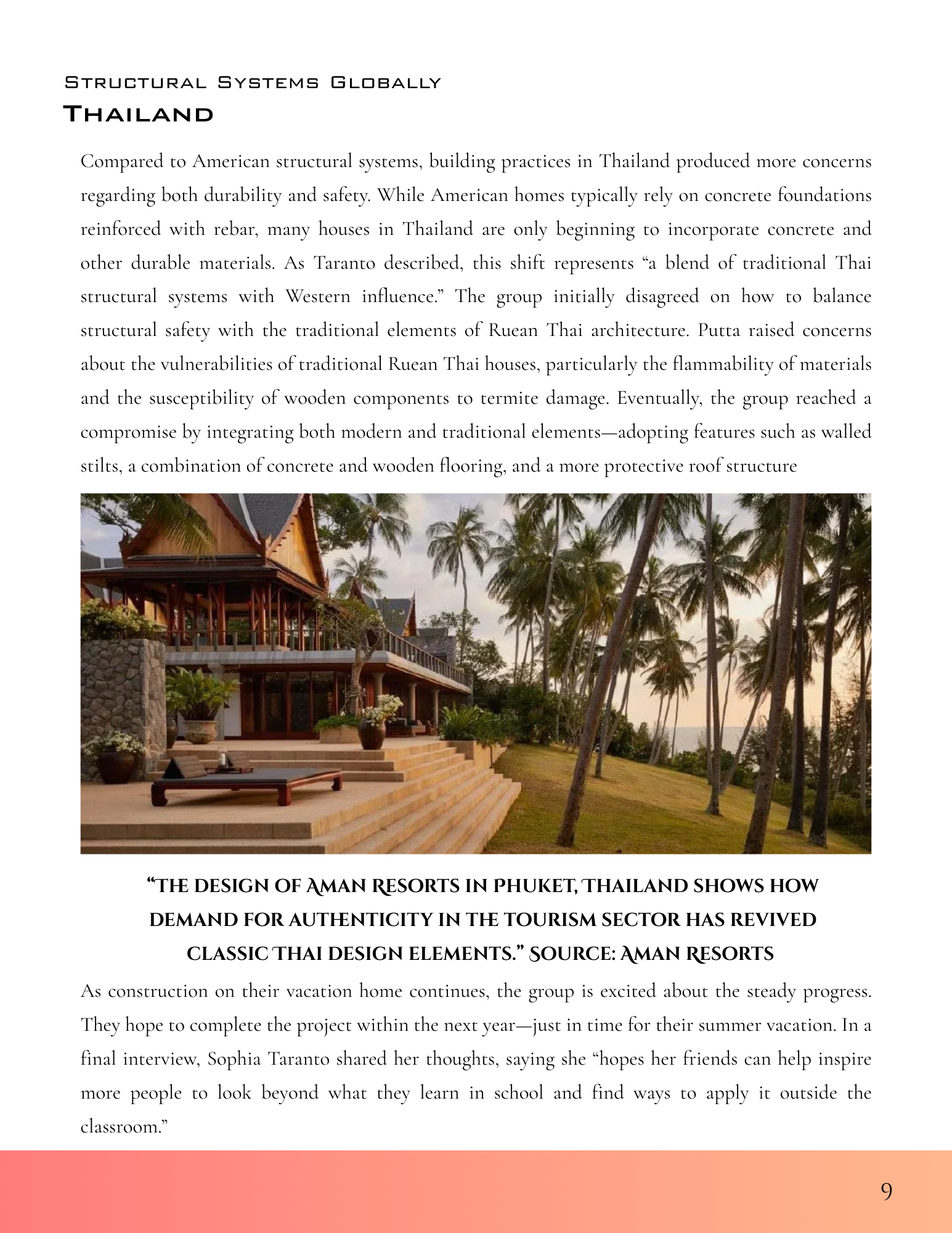 Structural Systems Globally (2).png