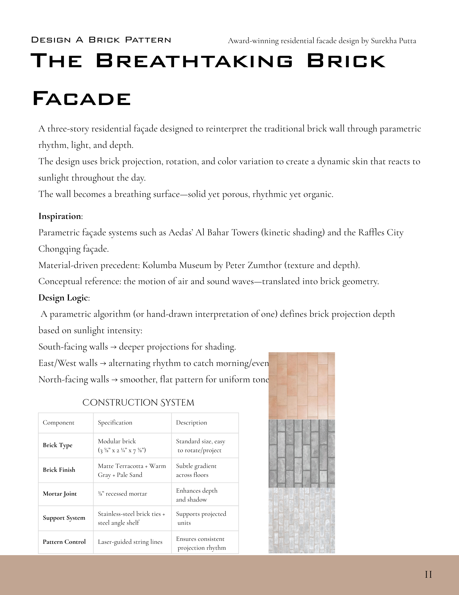 Design A Brick Pattern.png