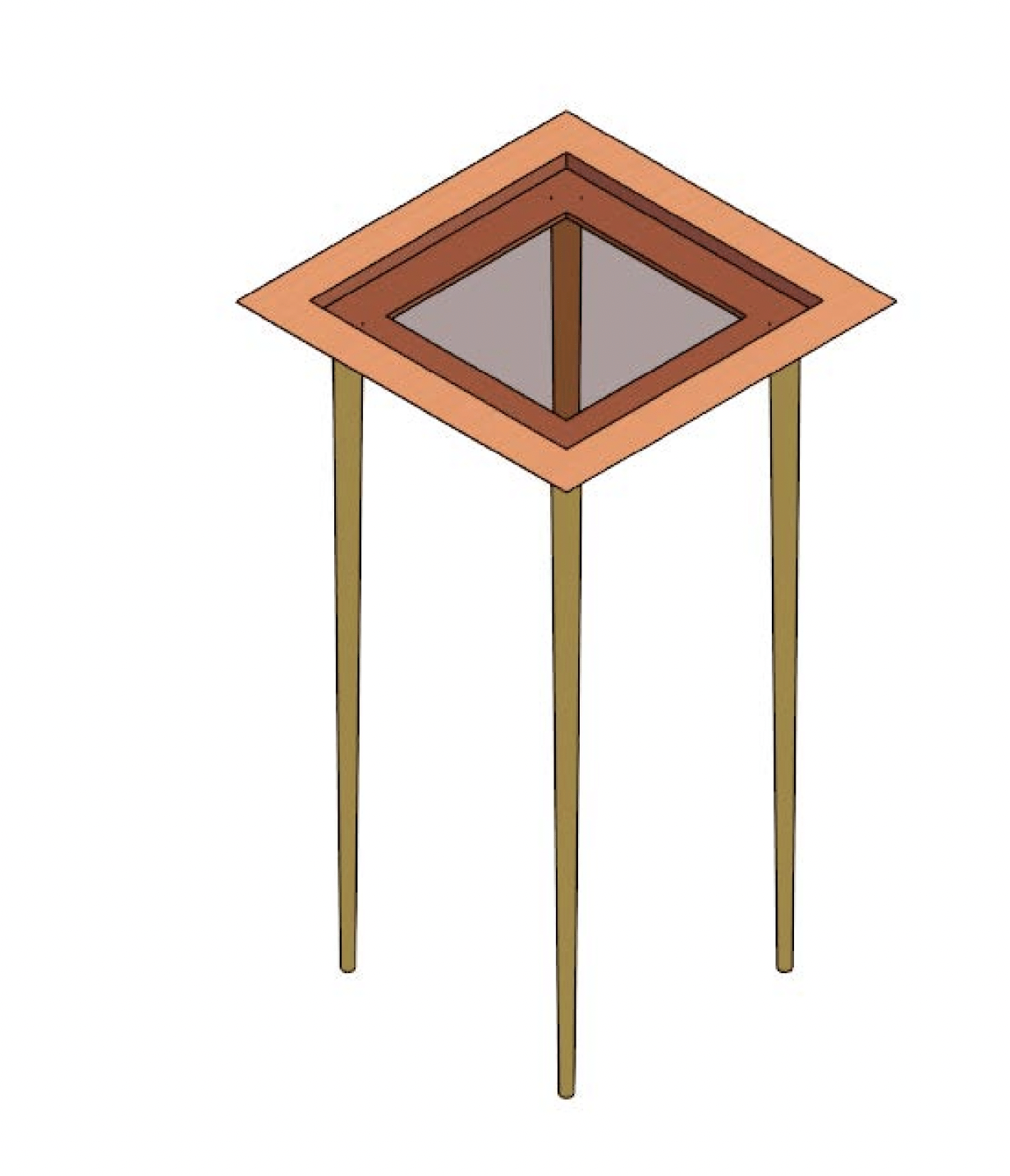 Screenshot 2026-01-09 at 2.18.59 PM.png