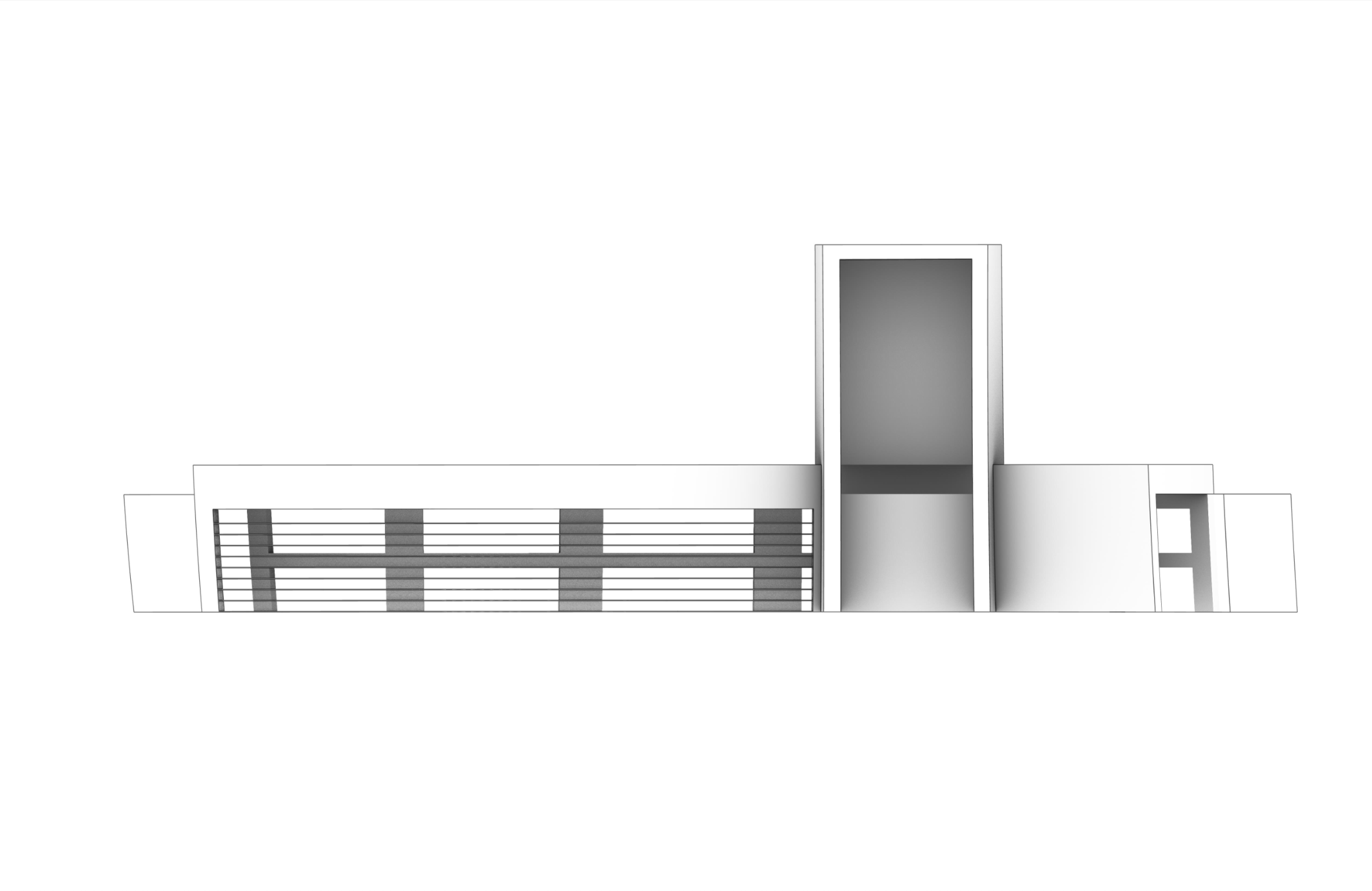 Screenshot 2026-01-09 at 2.10.55 PM.png