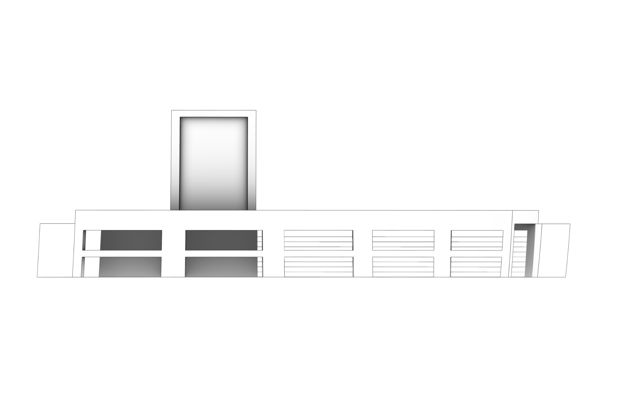 Screenshot 2026-01-09 at 2.10.44 PM.png