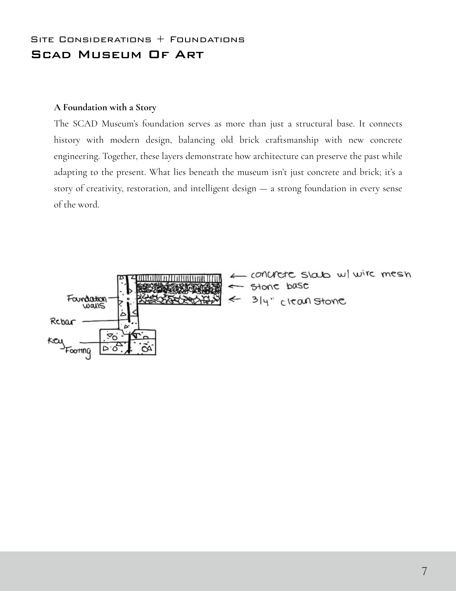 Table of Contents (2).png