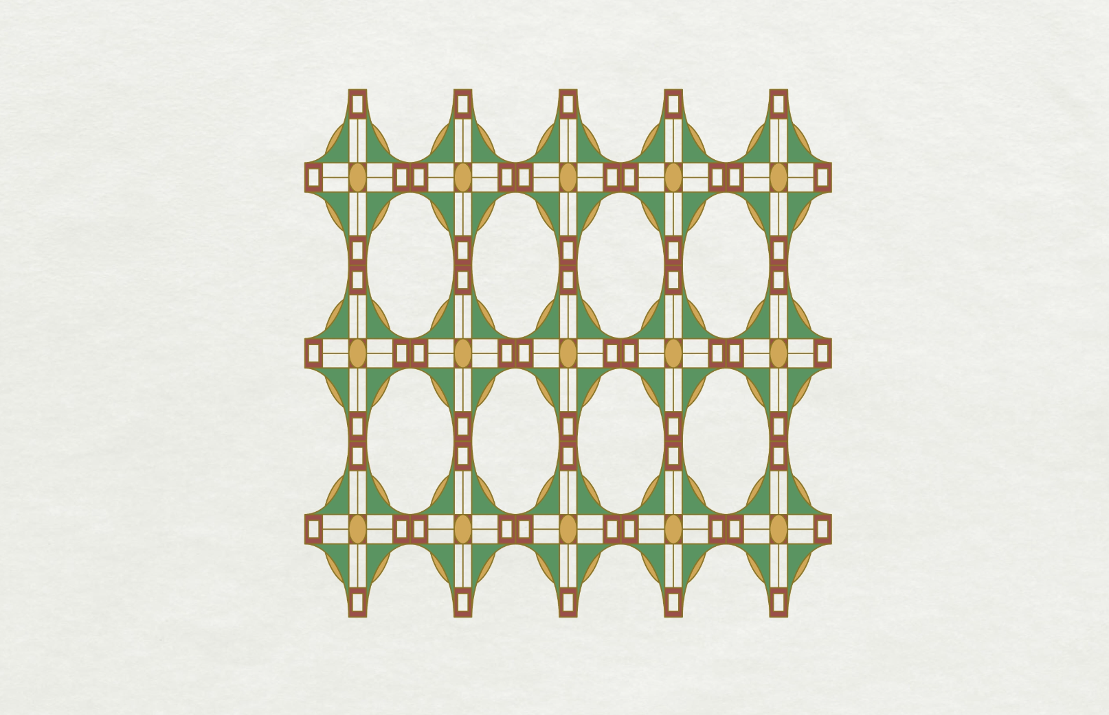 Screenshot 2026-01-09 at 2.09.10 PM.png