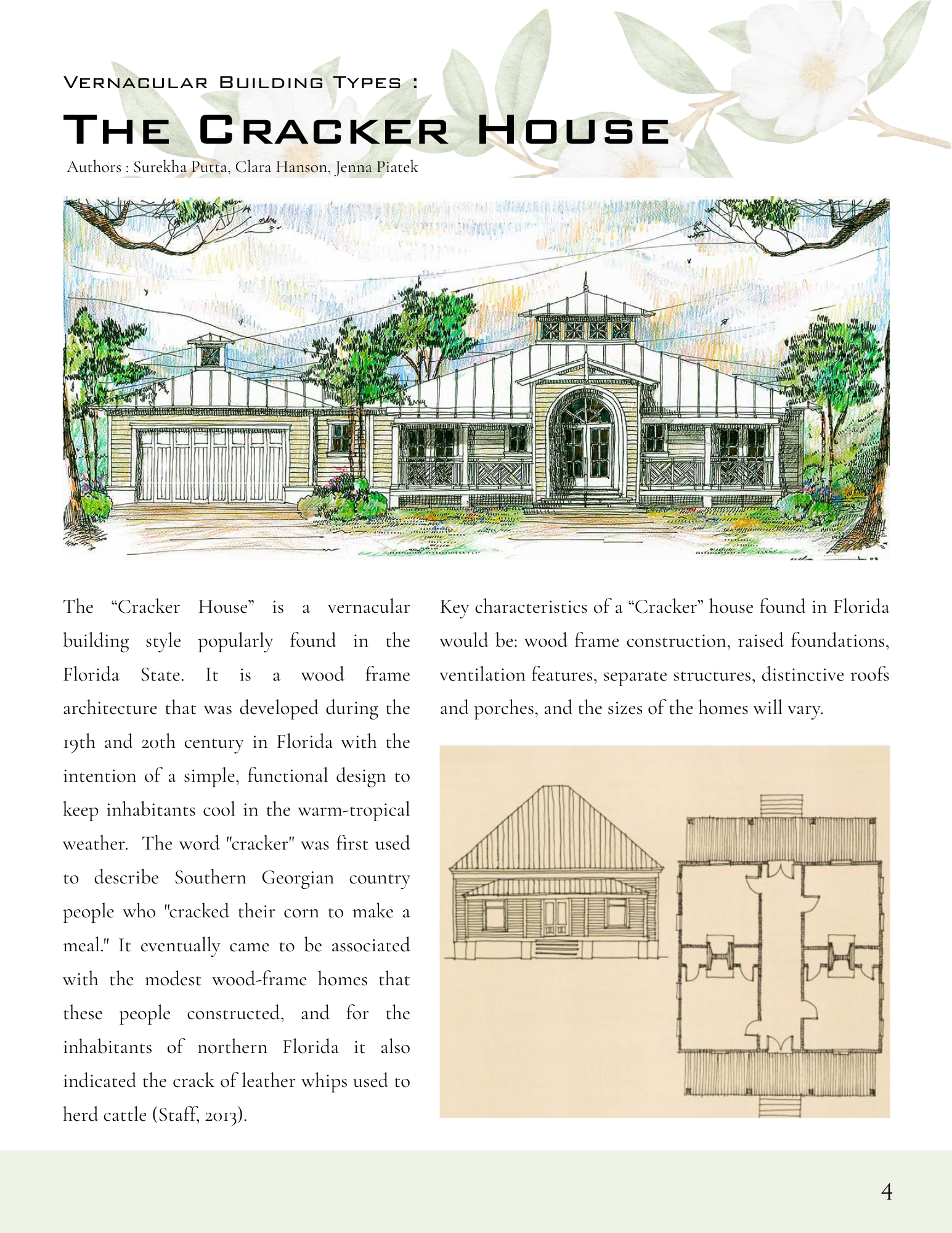 Vernacular Building Types 1.png