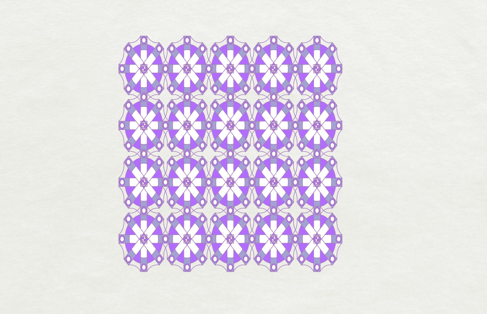 Screenshot 2026-01-09 at 2.09.20 PM.png