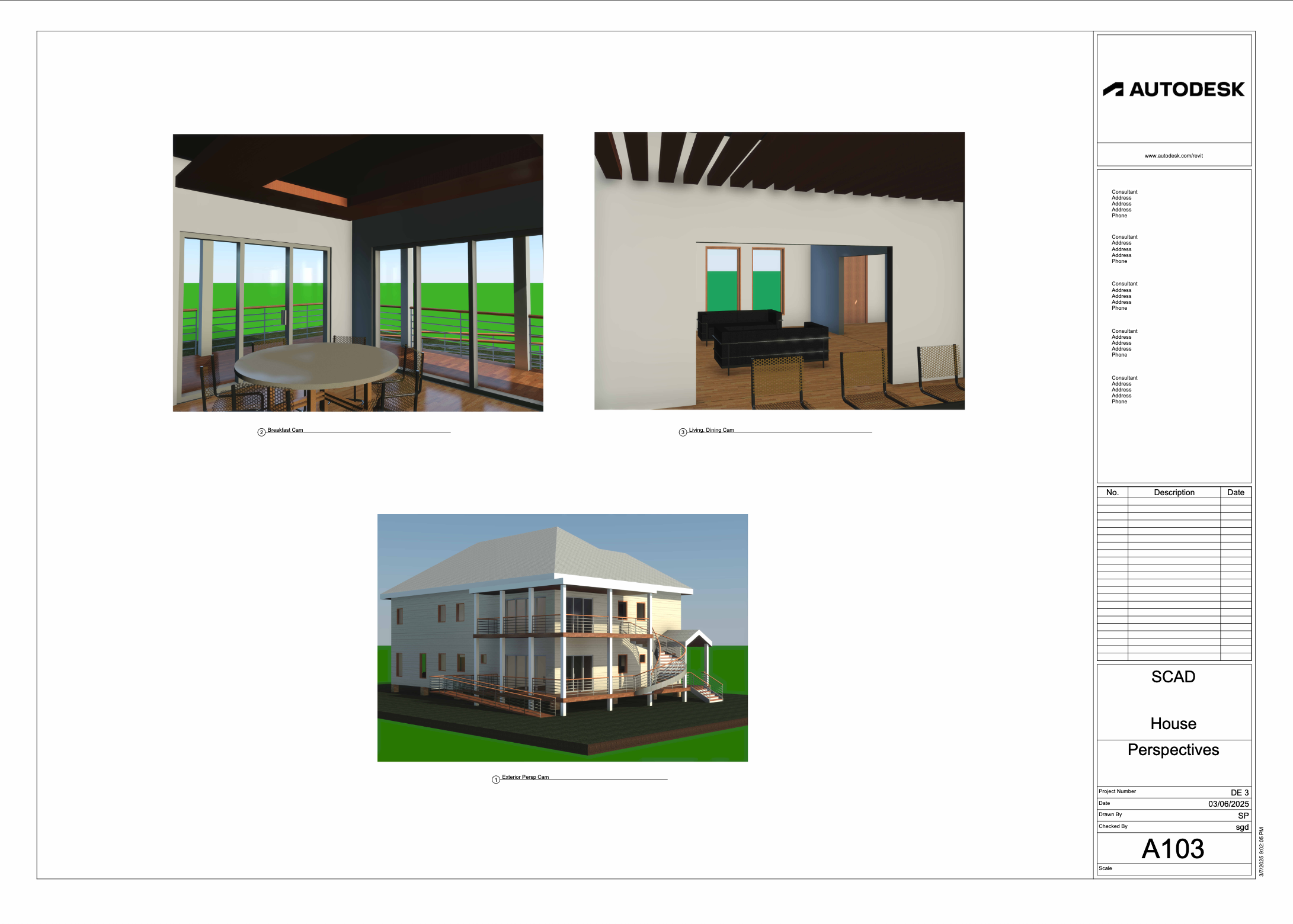 Screenshot 2026-01-09 at 2.14.47 PM.png