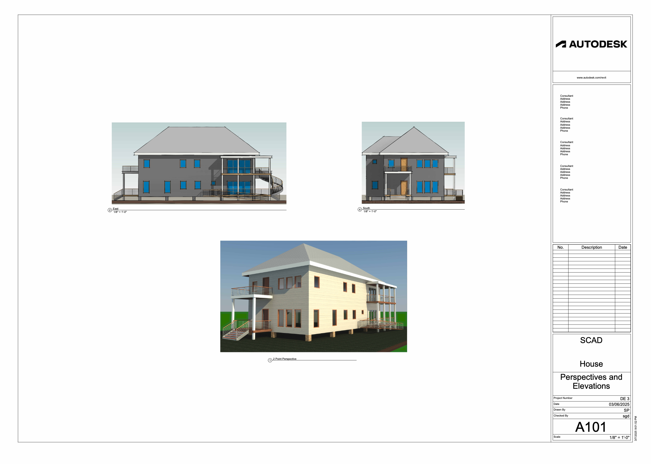 Screenshot 2026-01-09 at 2.14.19 PM.png