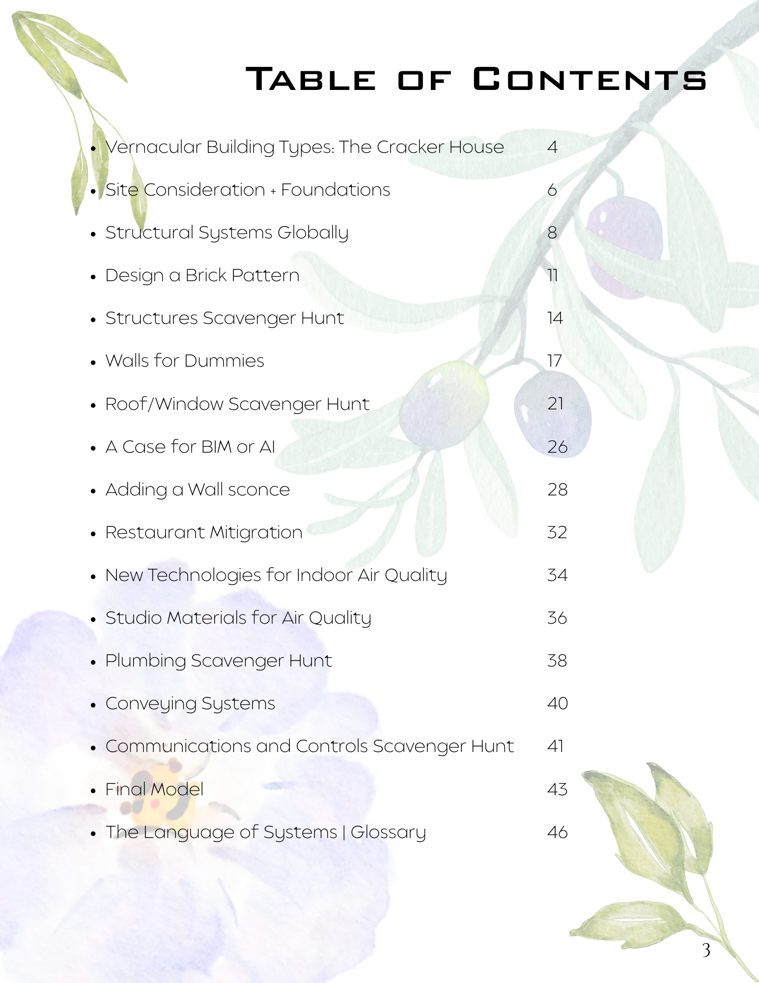 Table of Contents.png