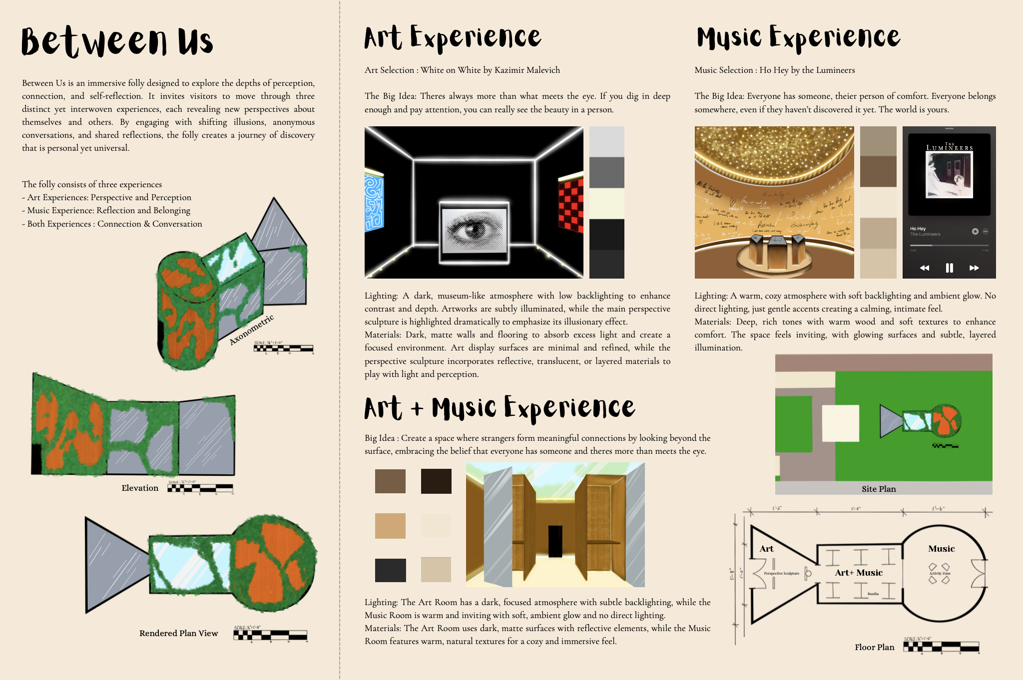 Screenshot 2026-01-09 at 4.02.14 PM.png