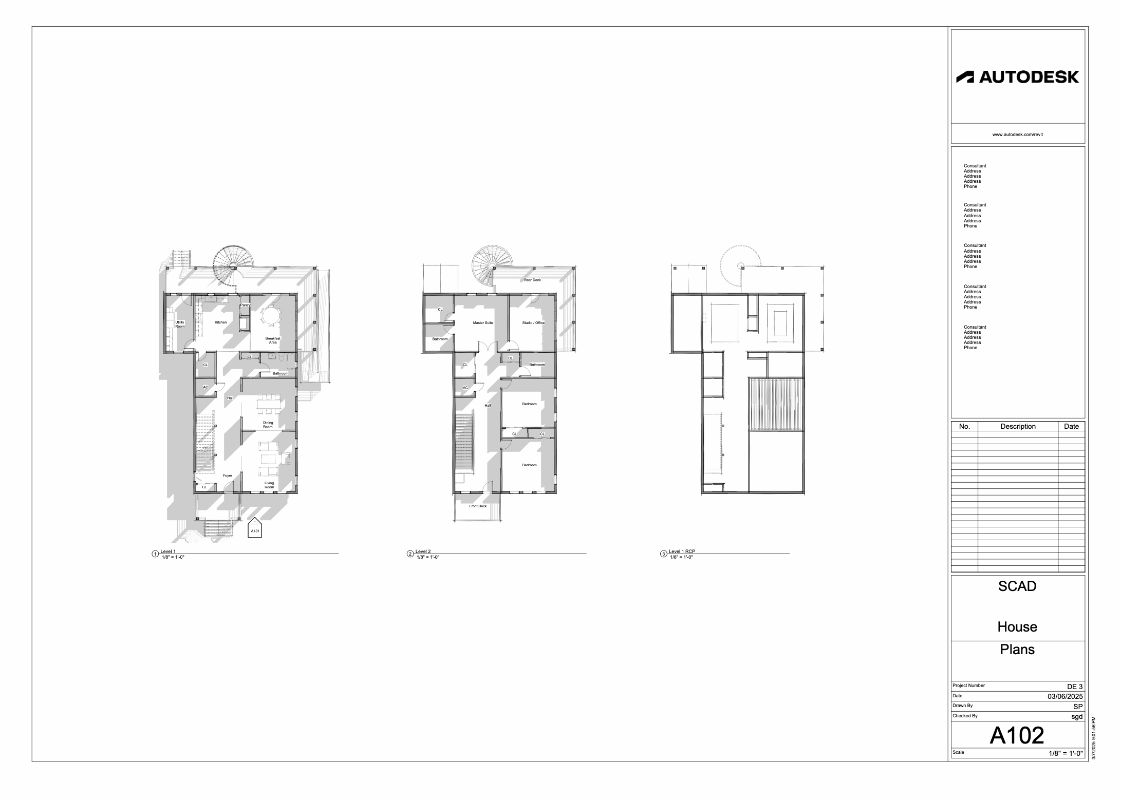 Screenshot 2026-01-09 at 2.14.34 PM.png