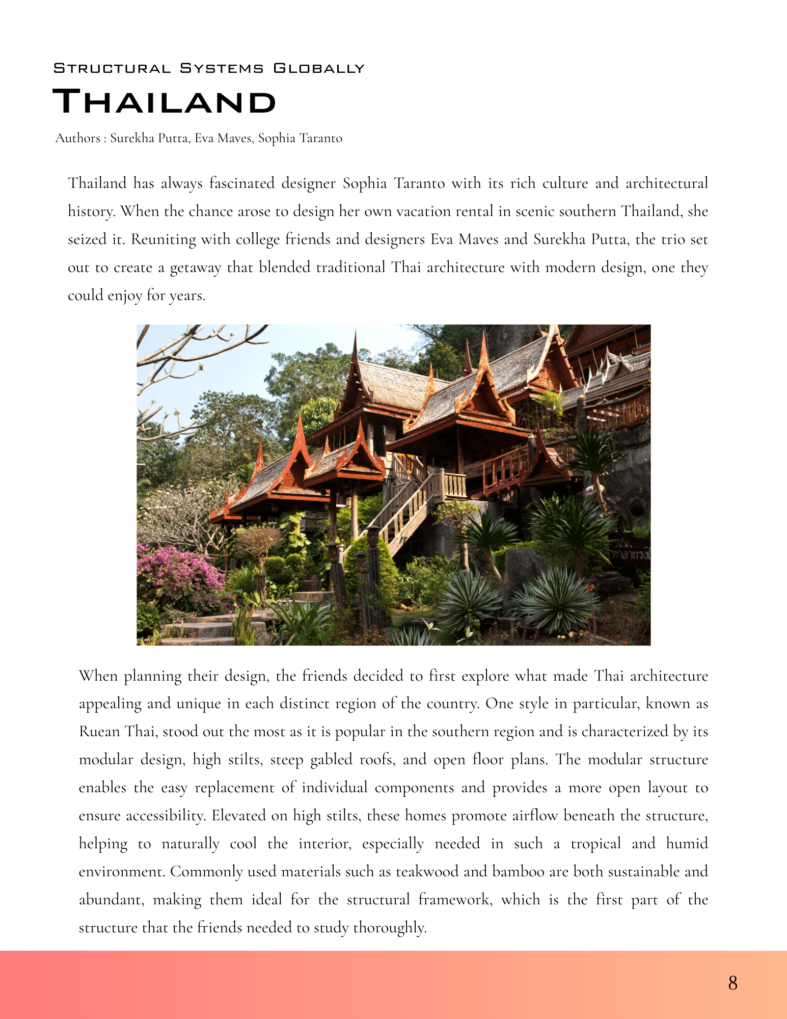 Structural Systems Globally.png