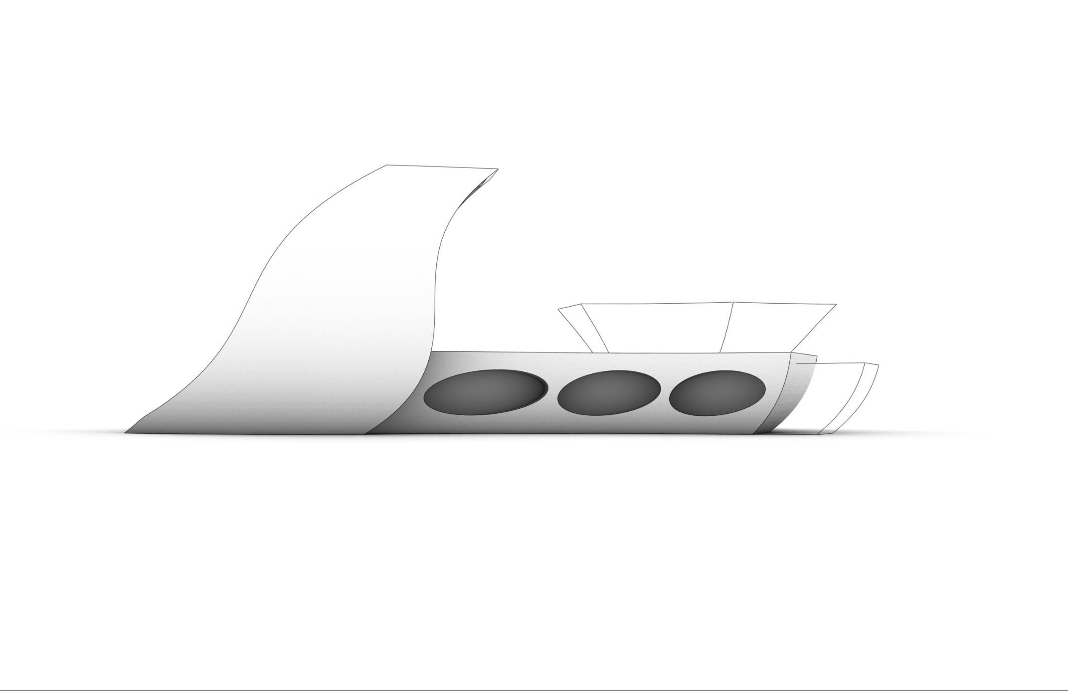 Screenshot 2026-01-09 at 2.11.22 PM.png