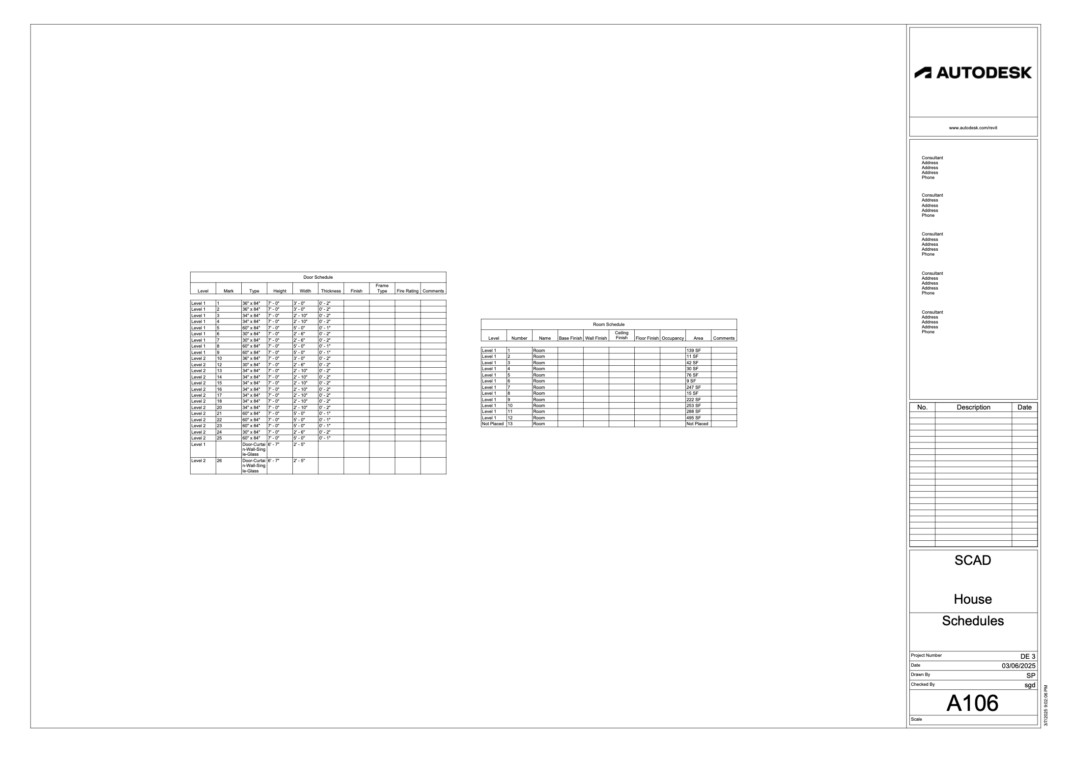Screenshot 2026-01-09 at 2.15.30 PM.png