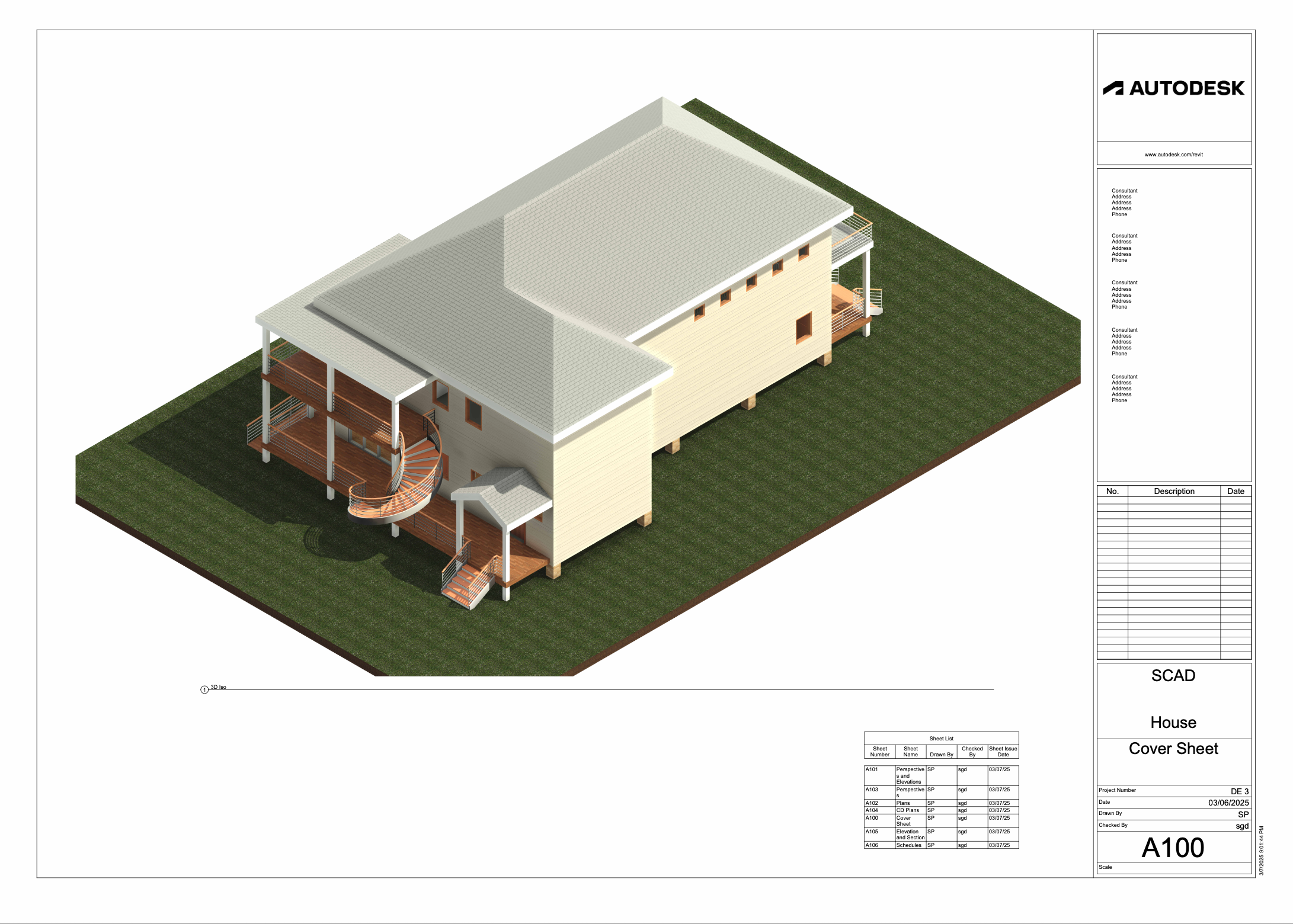 Screenshot 2026-01-09 at 2.14.02 PM.png