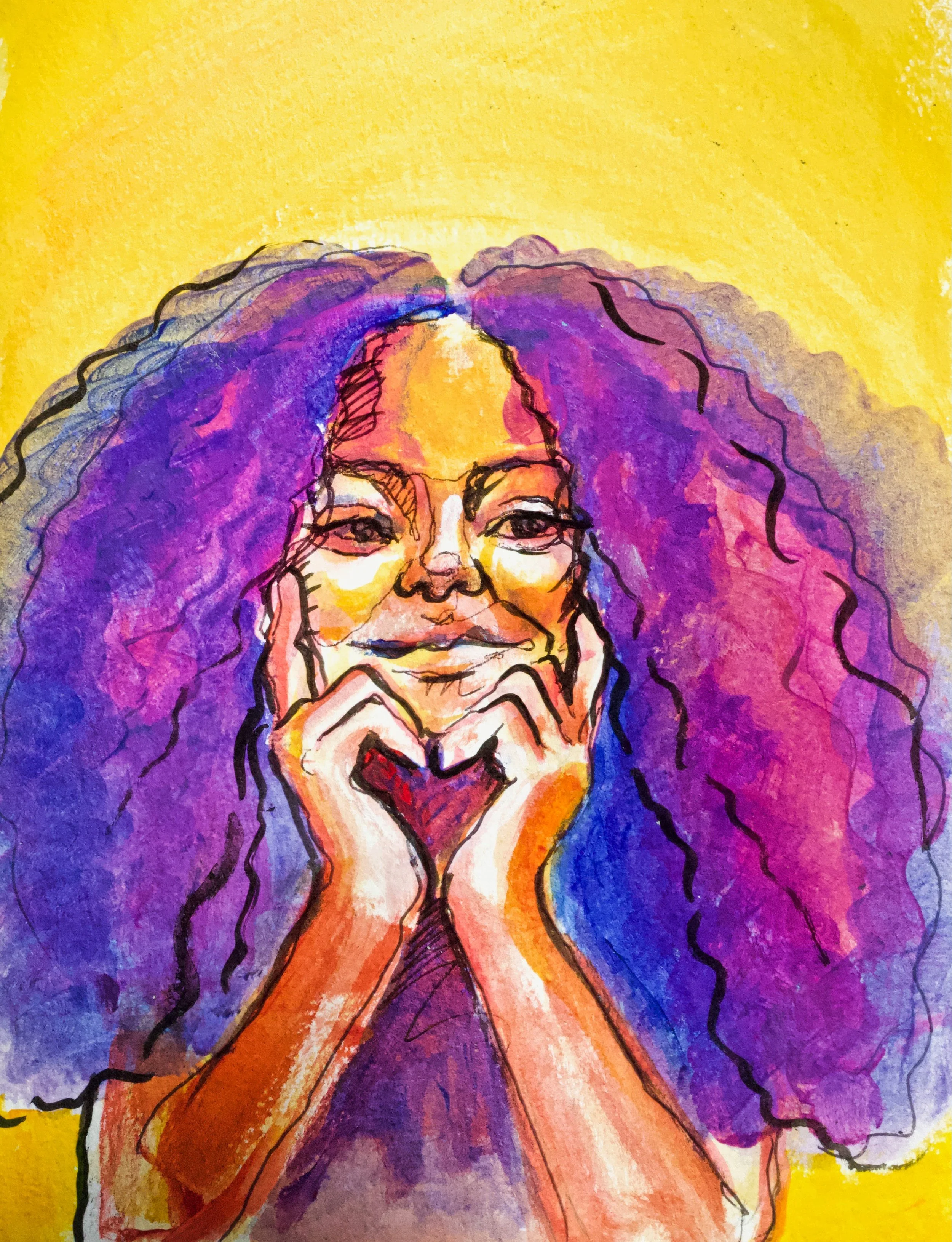 082023_MDQ_Master File Pagination10.jpg