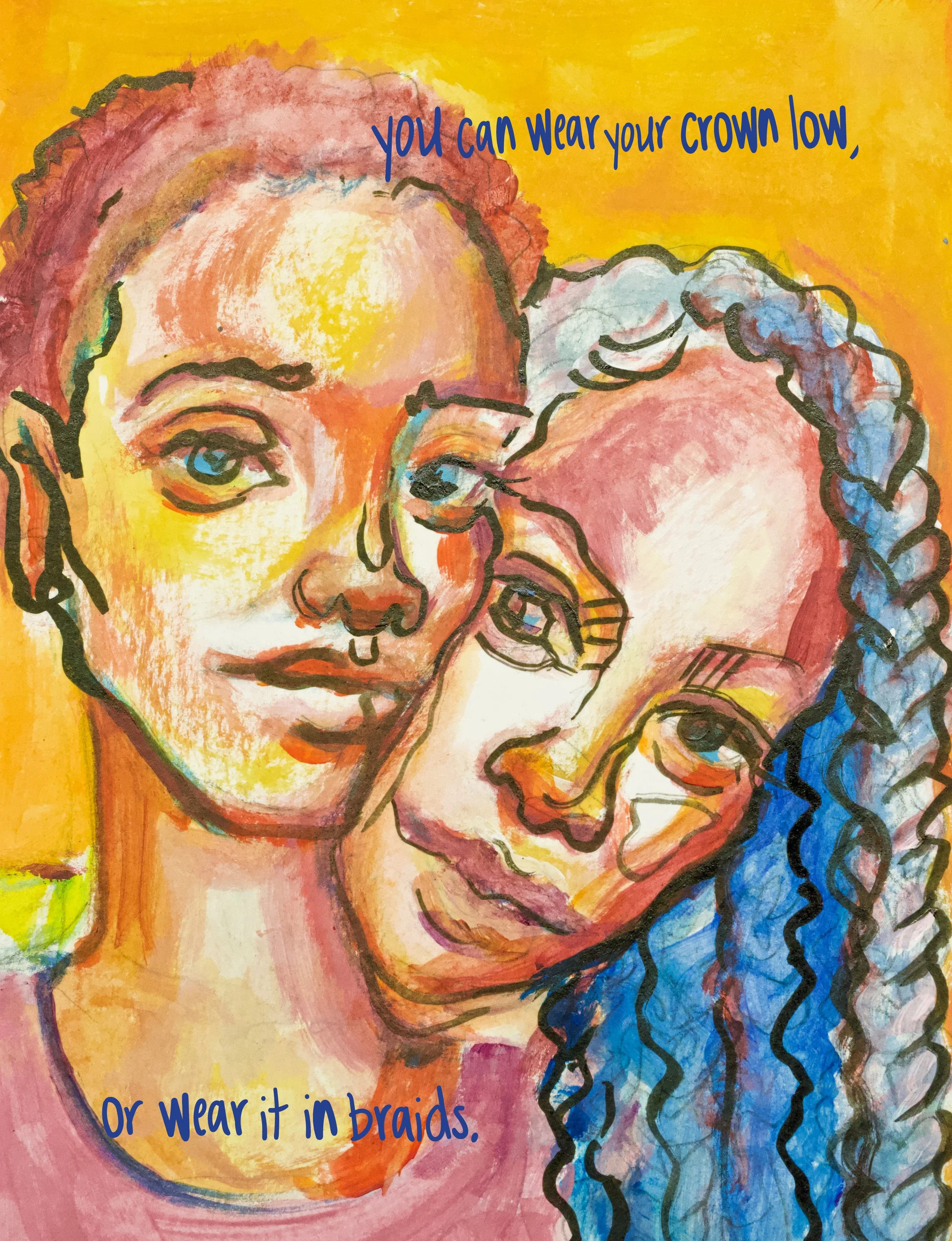 082023_MDQ_Master File Pagination15.jpg