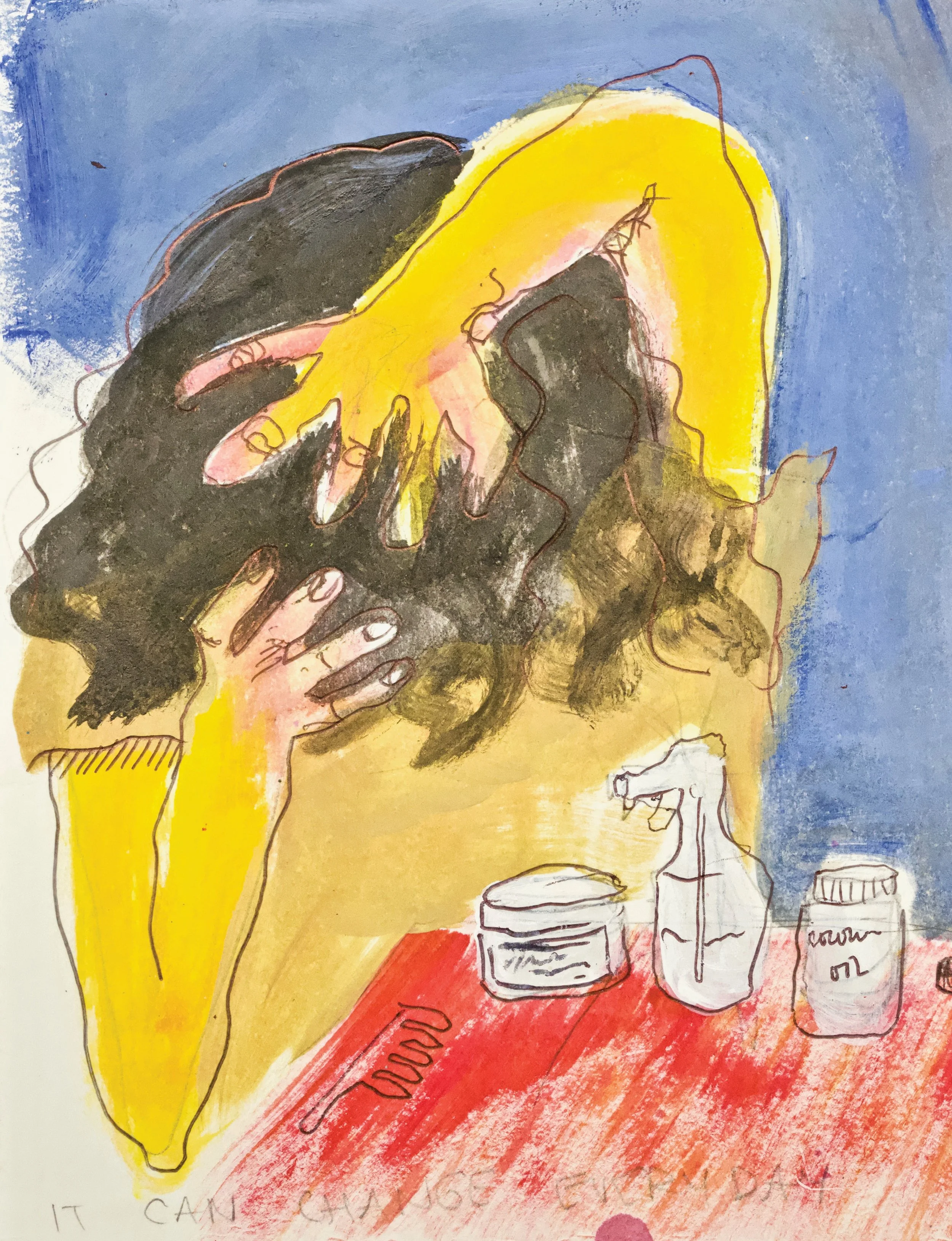 082023_MDQ_Master File Pagination25.jpg