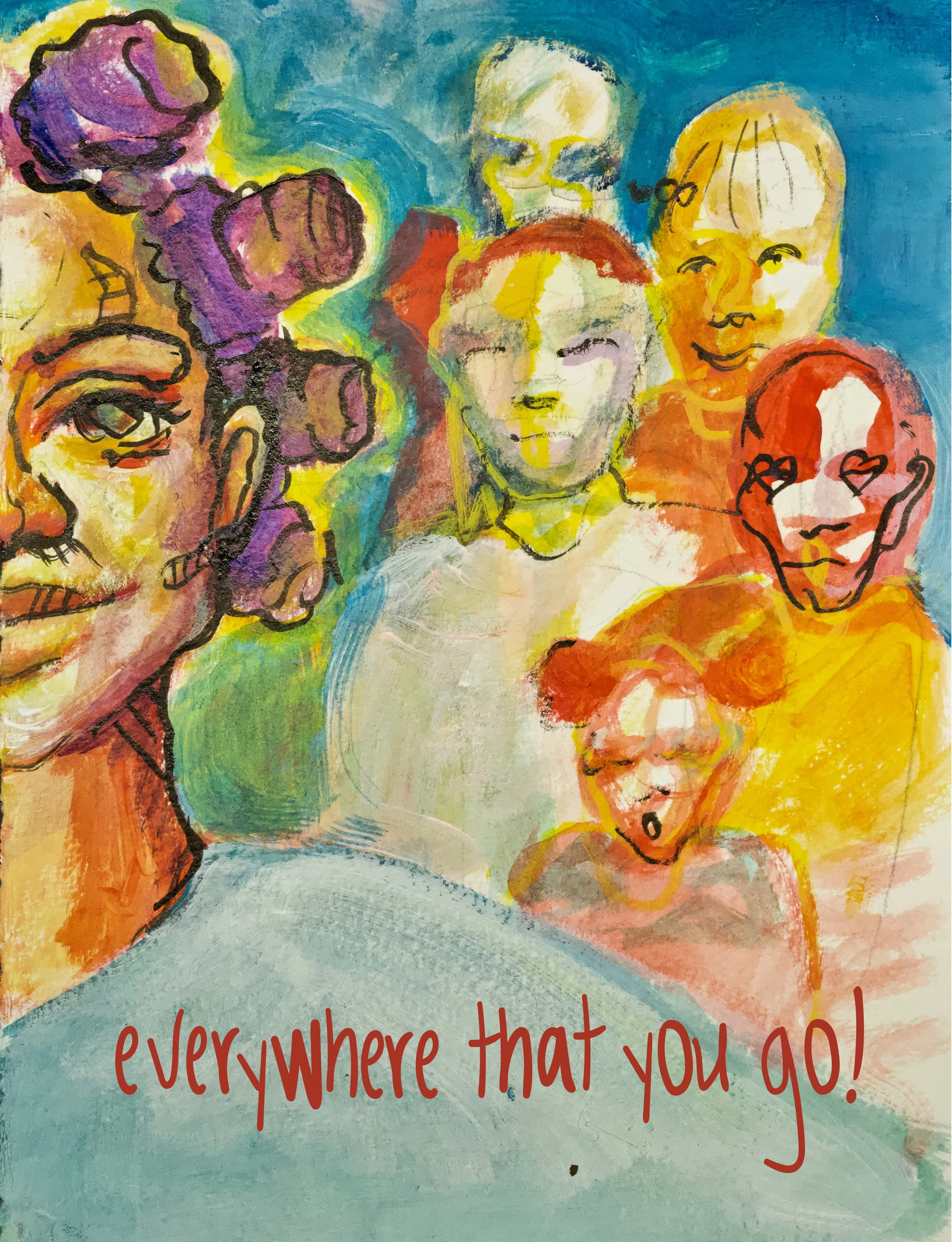 082023_MDQ_Master File Pagination18.jpg