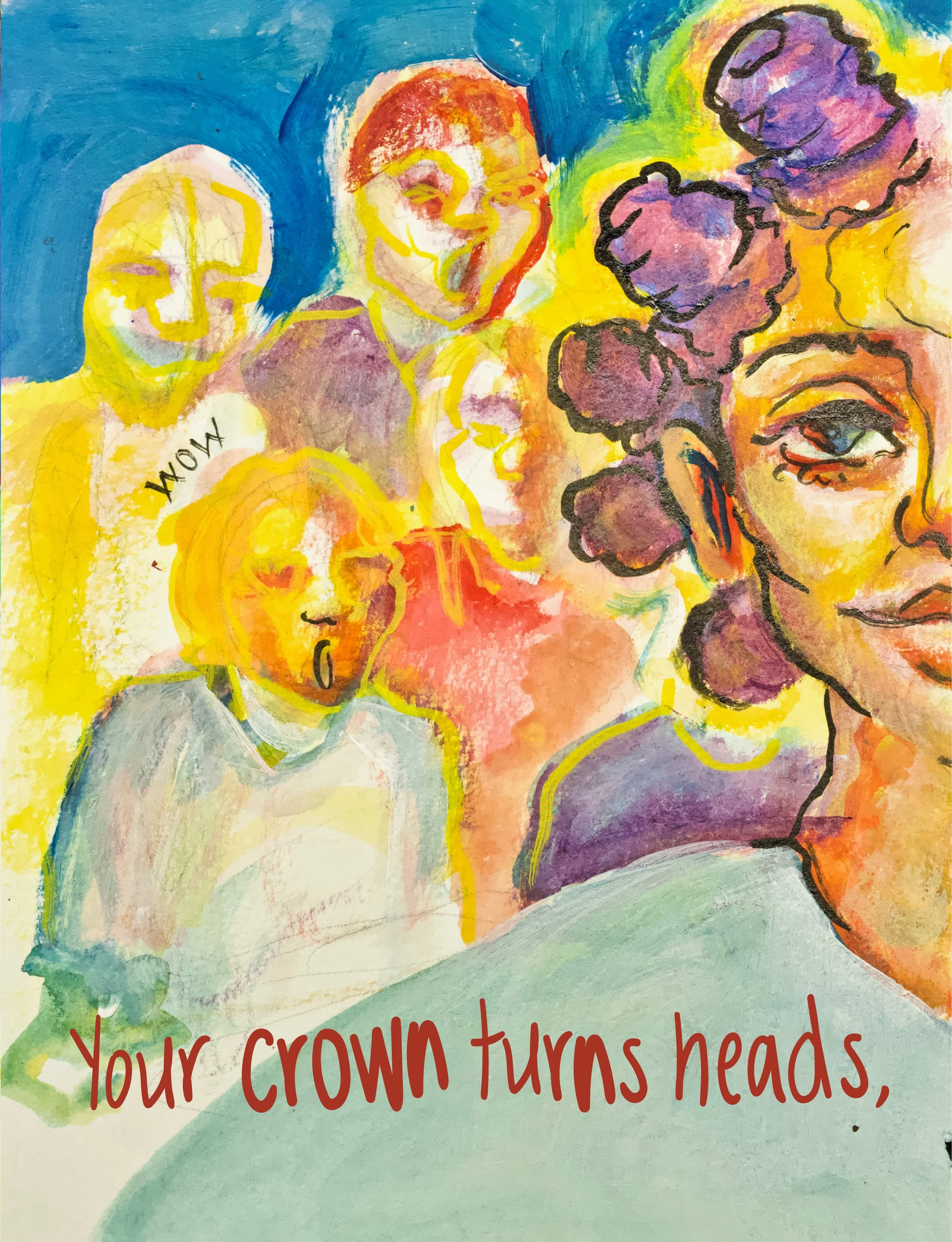 082023_MDQ_Master File Pagination17.jpg