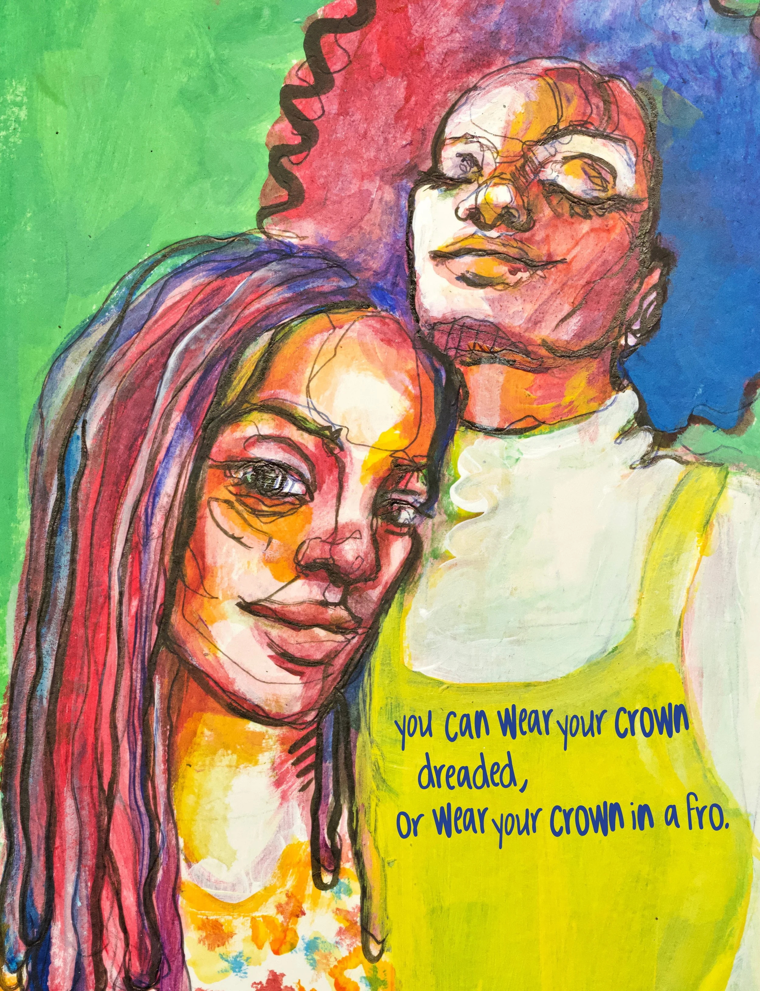 082023_MDQ_Master File Pagination16.jpg