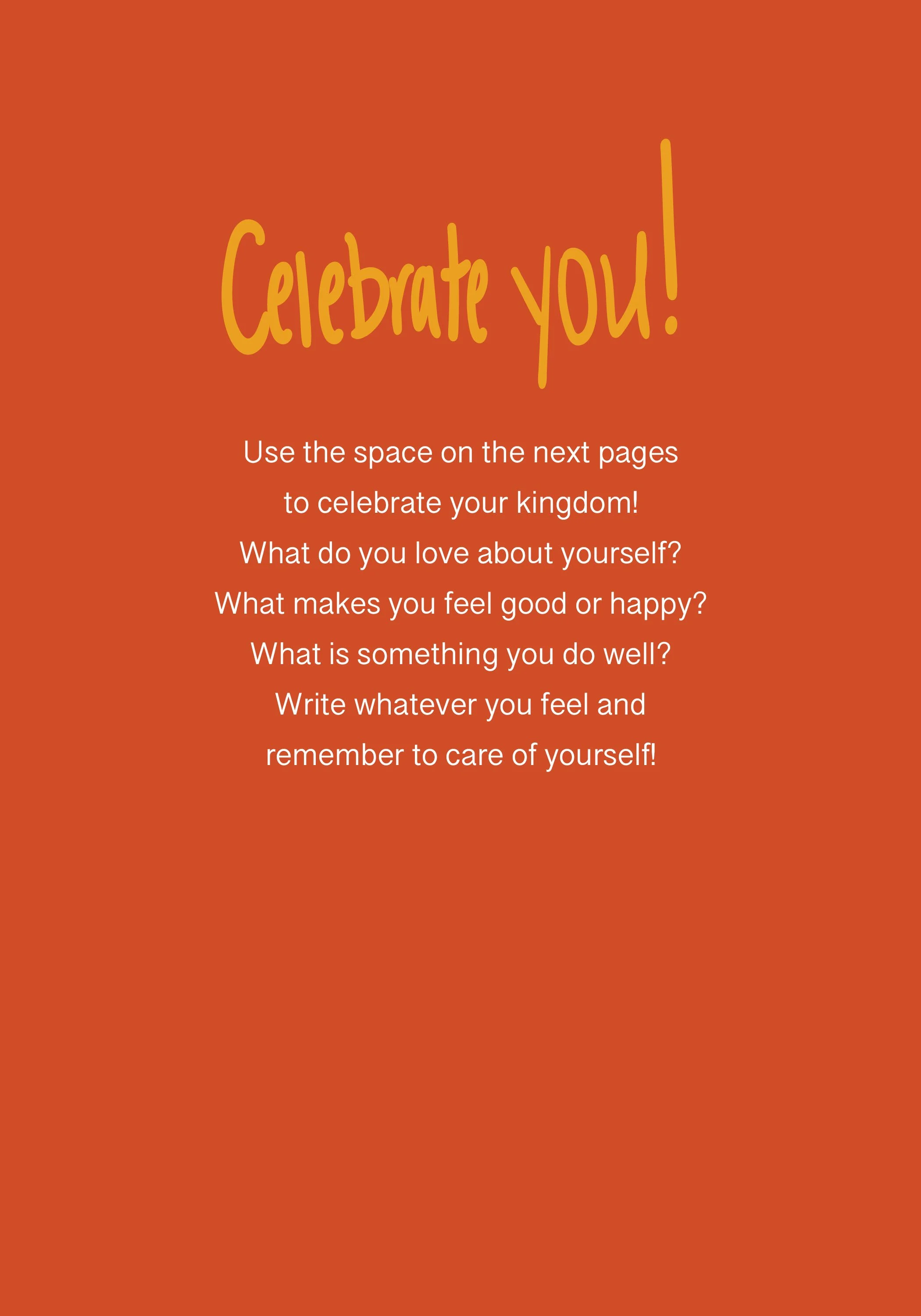 112023_MDK_Master File Pagination_Mark Carroll28.jpg