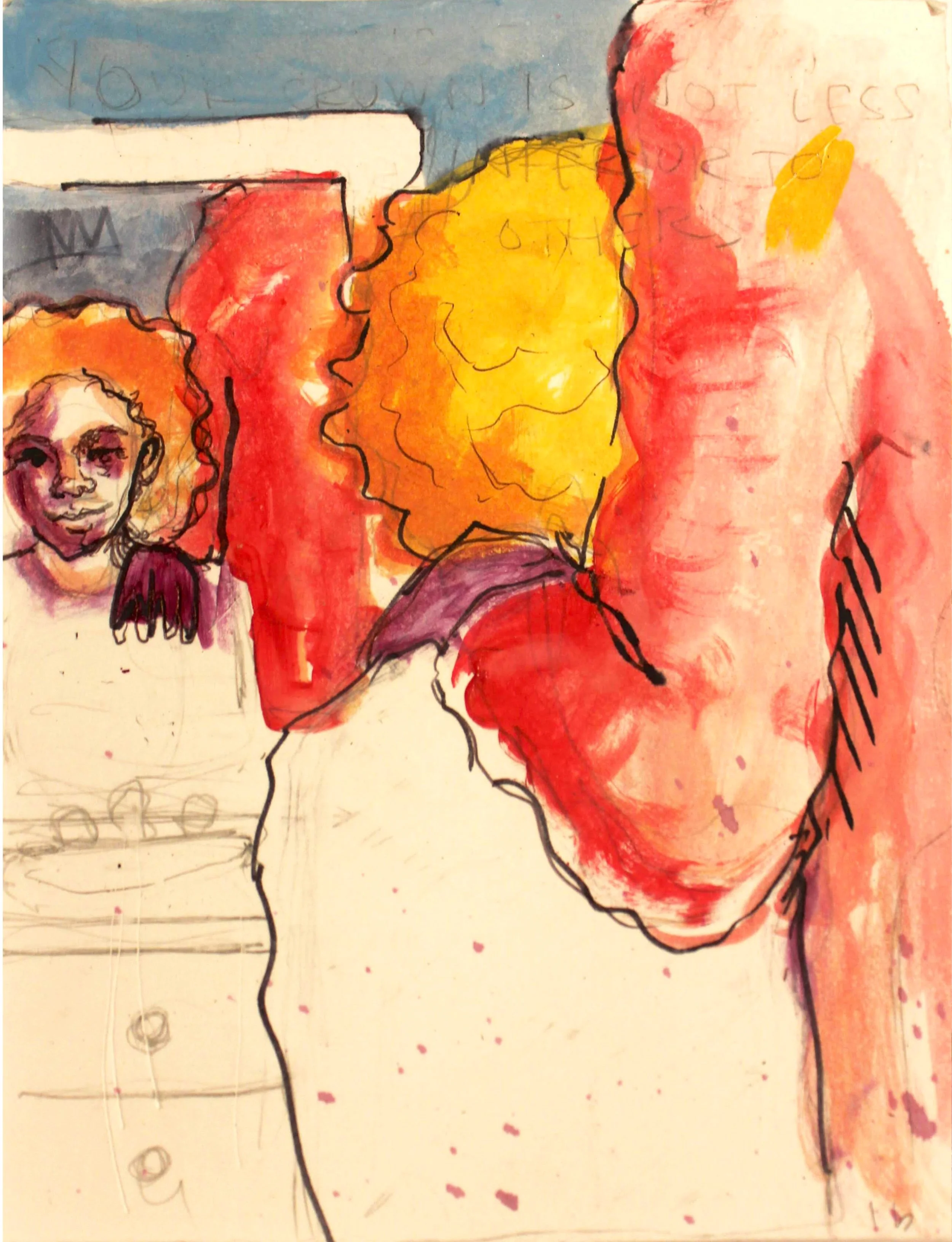 082023_MDQ_Master File Pagination20.jpg