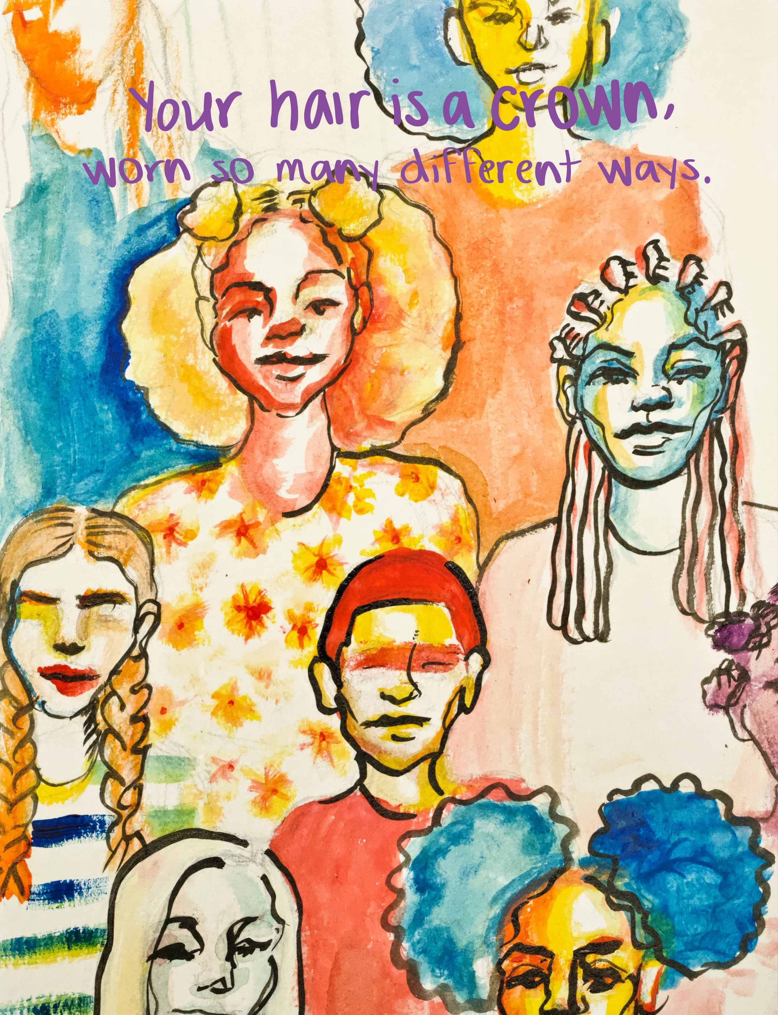 082023_MDQ_Master File Pagination12.jpg