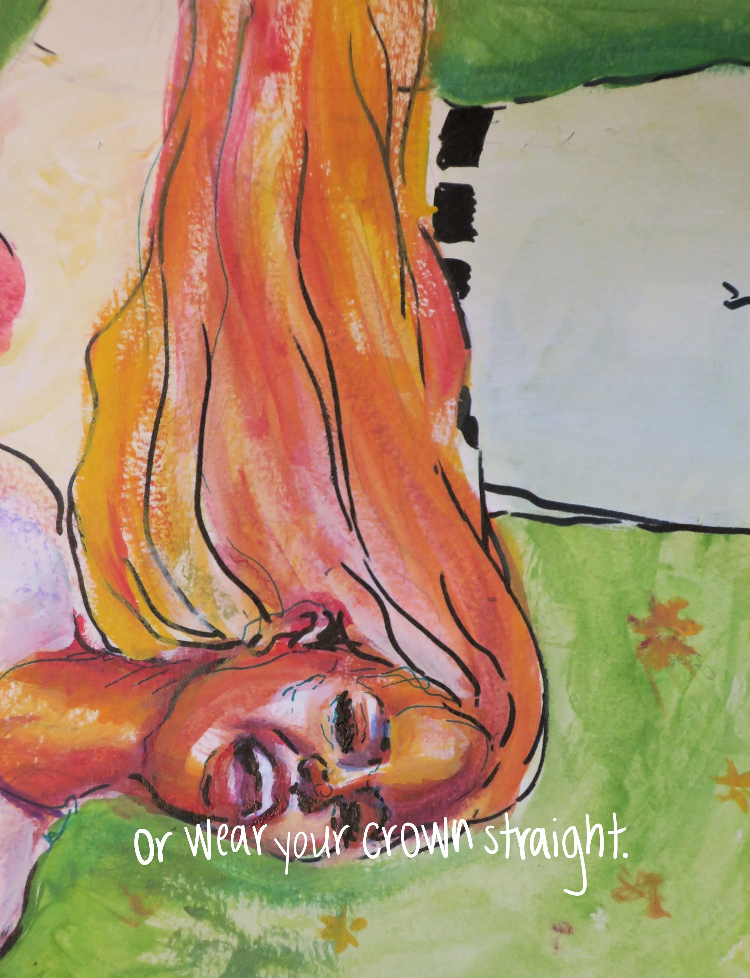 082023_MDQ_Master File Pagination14.jpg