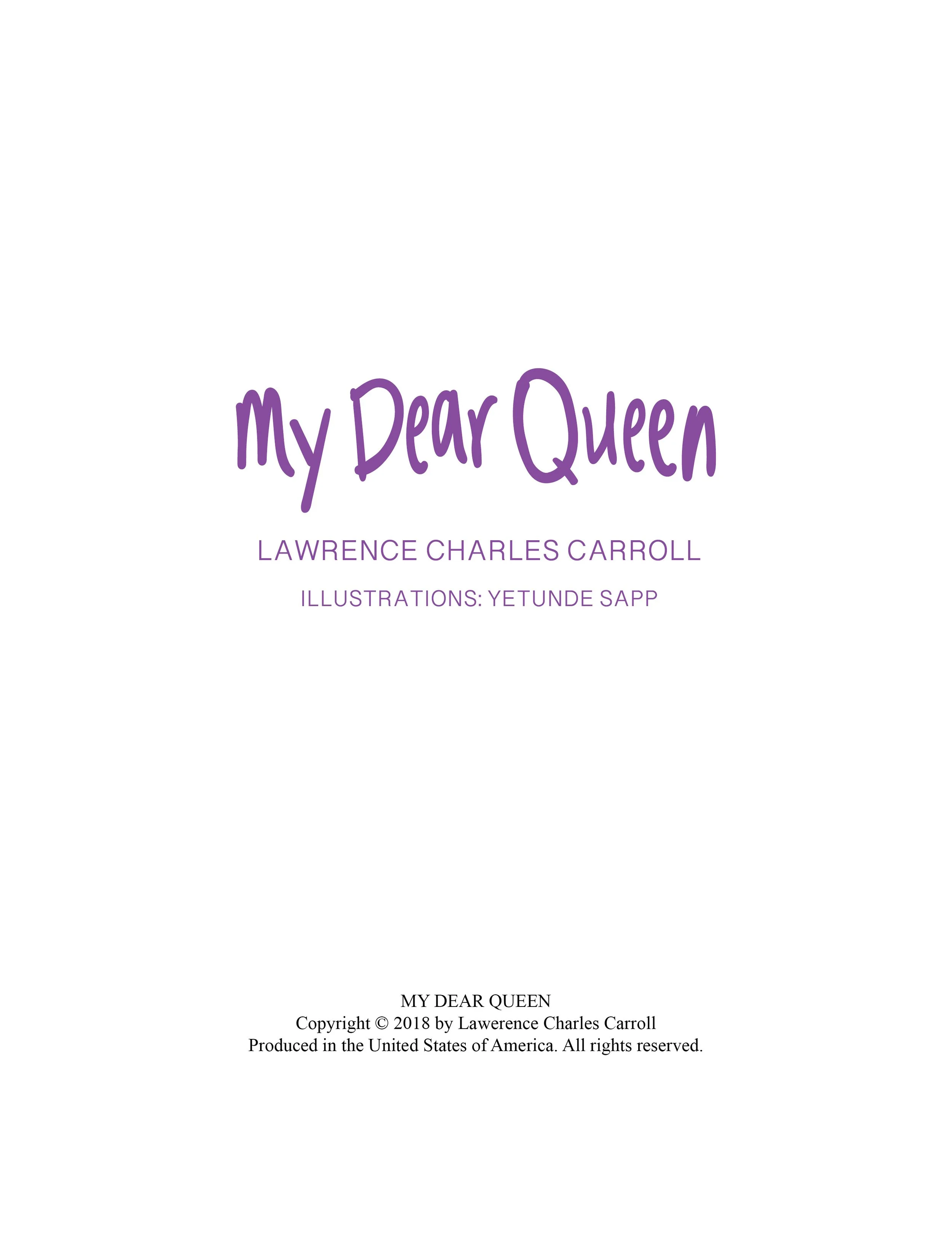 082023_MDQ_Master File Pagination8.jpg