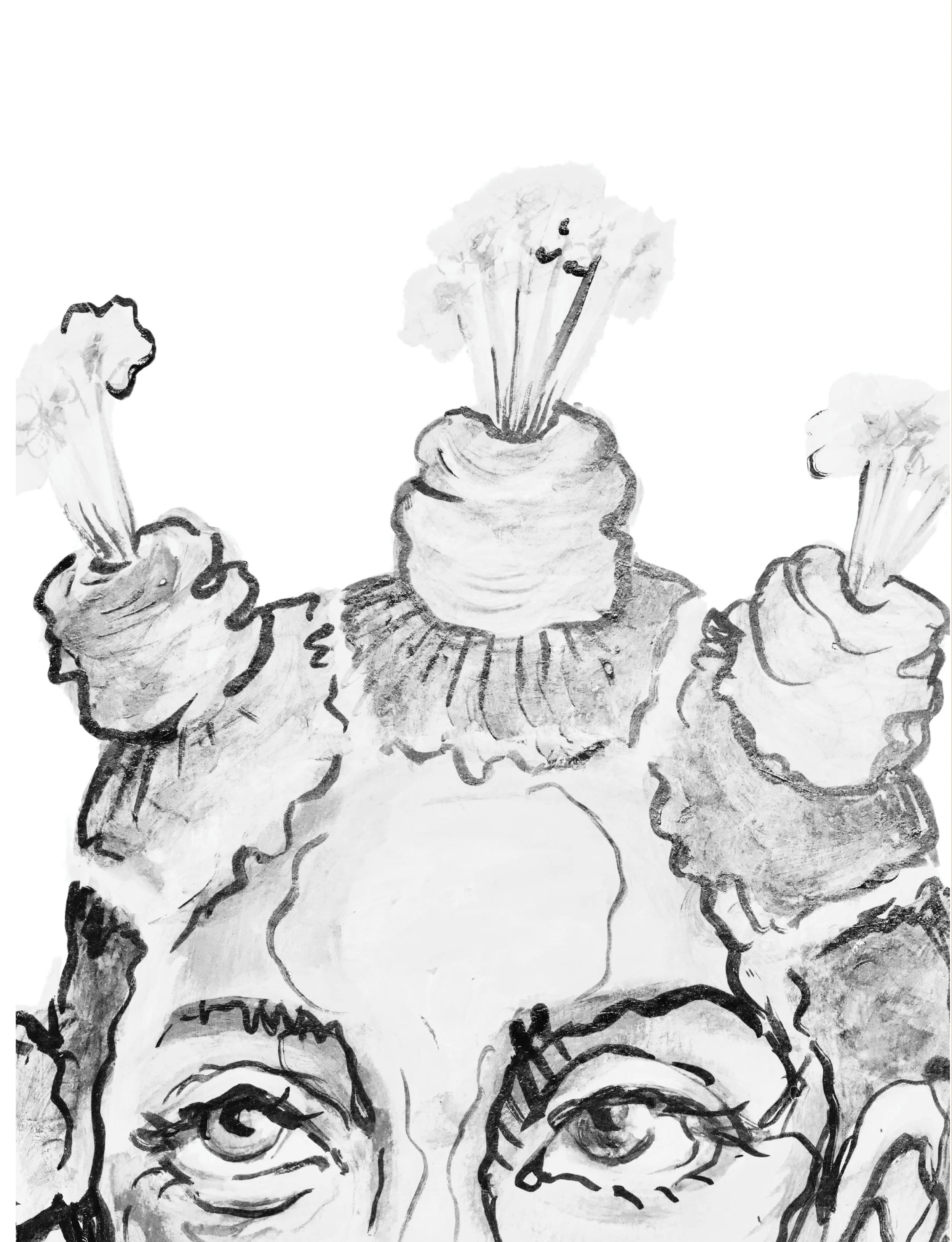 082023_MDQ_Master File Pagination28.jpg