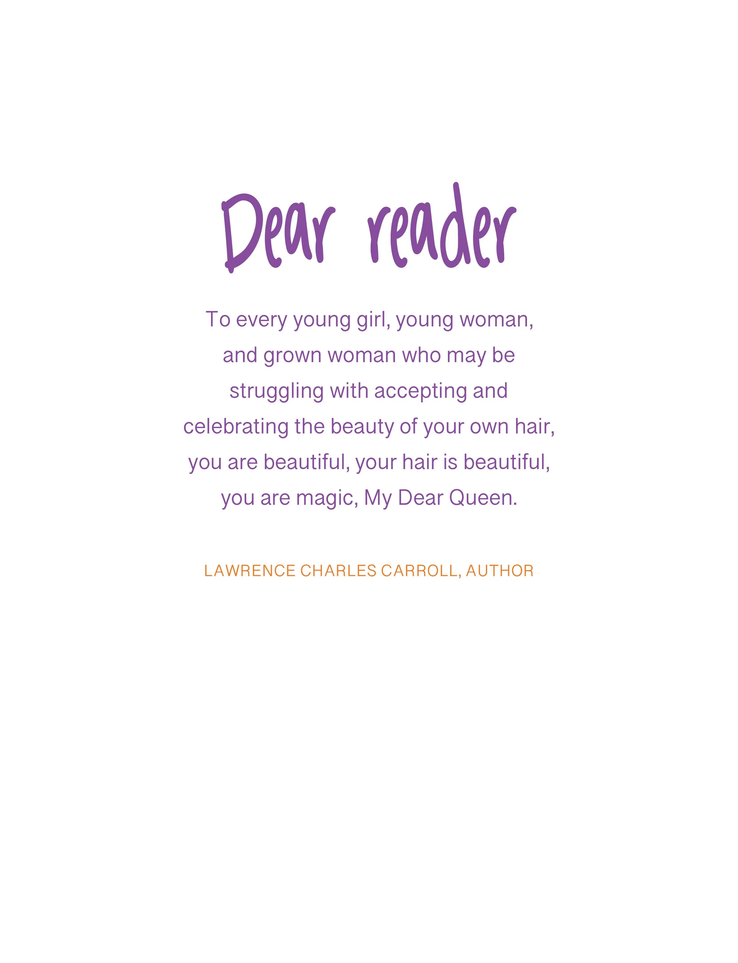 082023_MDQ_Master File Pagination23.jpg