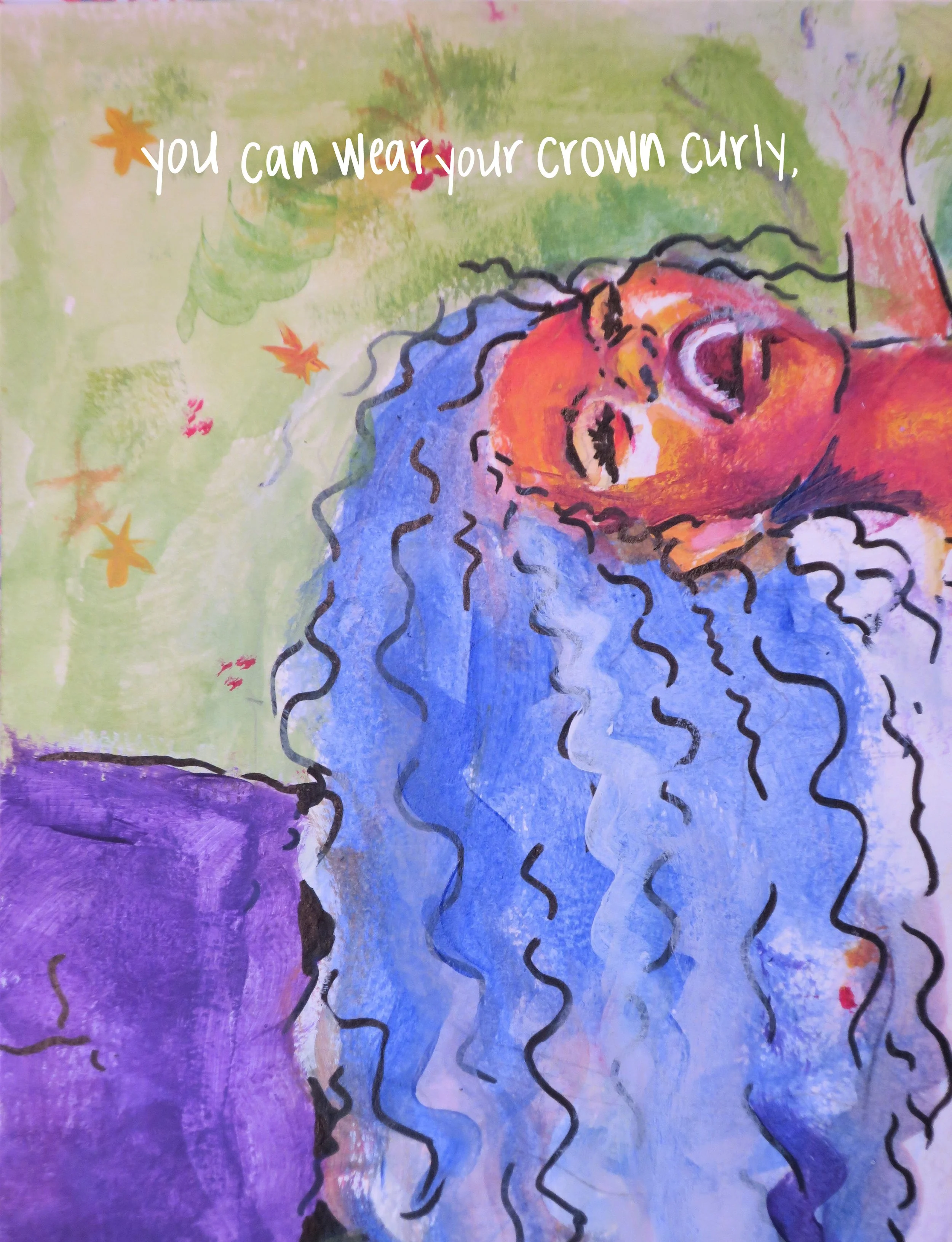 082023_MDQ_Master File Pagination13.jpg