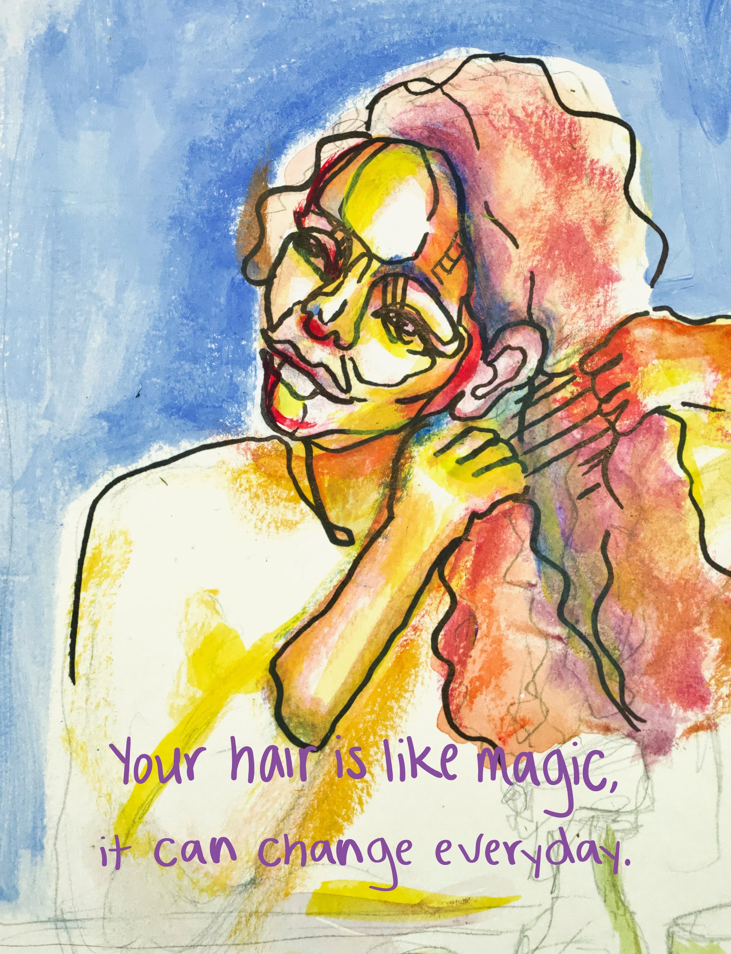 082023_MDQ_Master File Pagination11.jpg