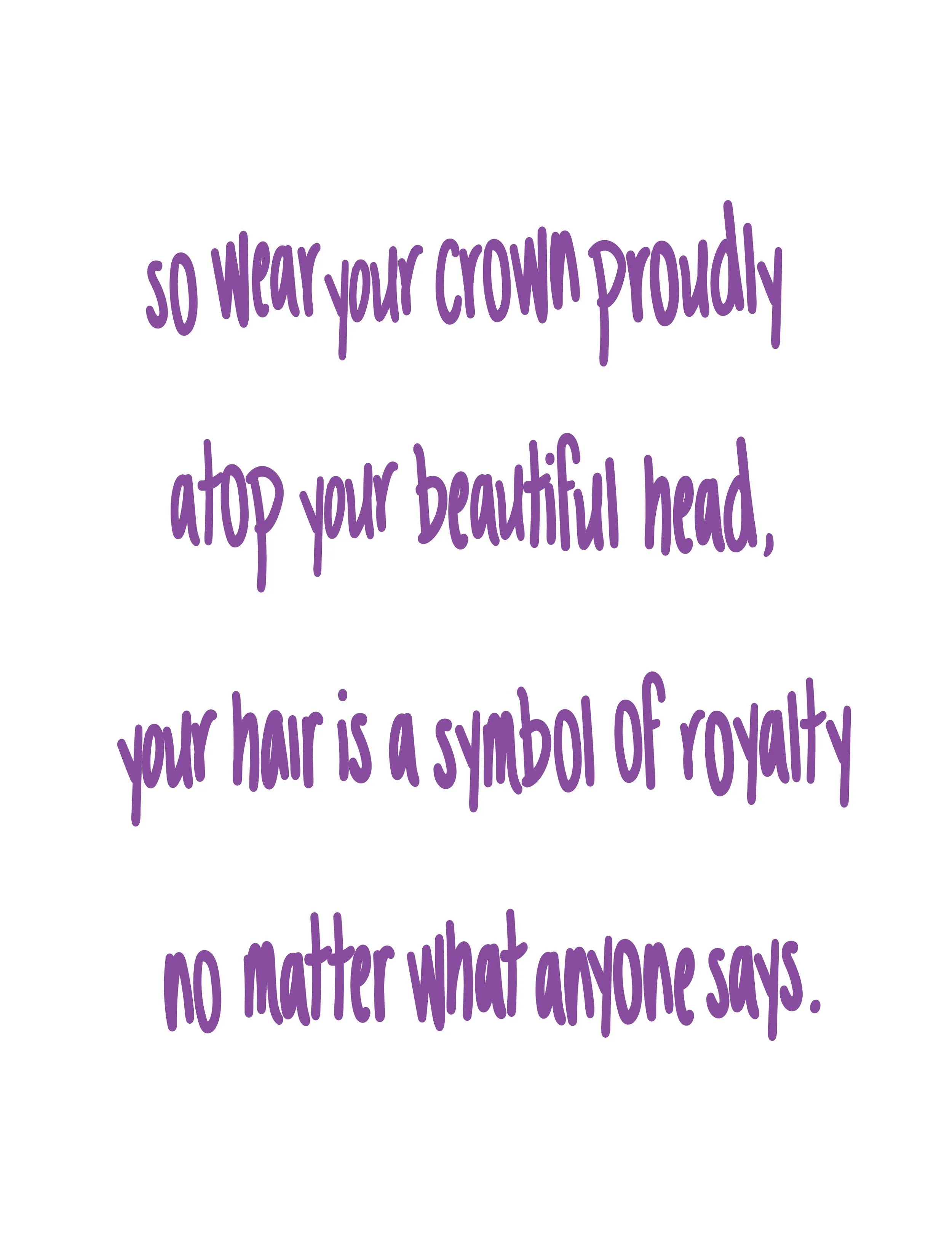 082023_MDQ_Master File Pagination22.jpg