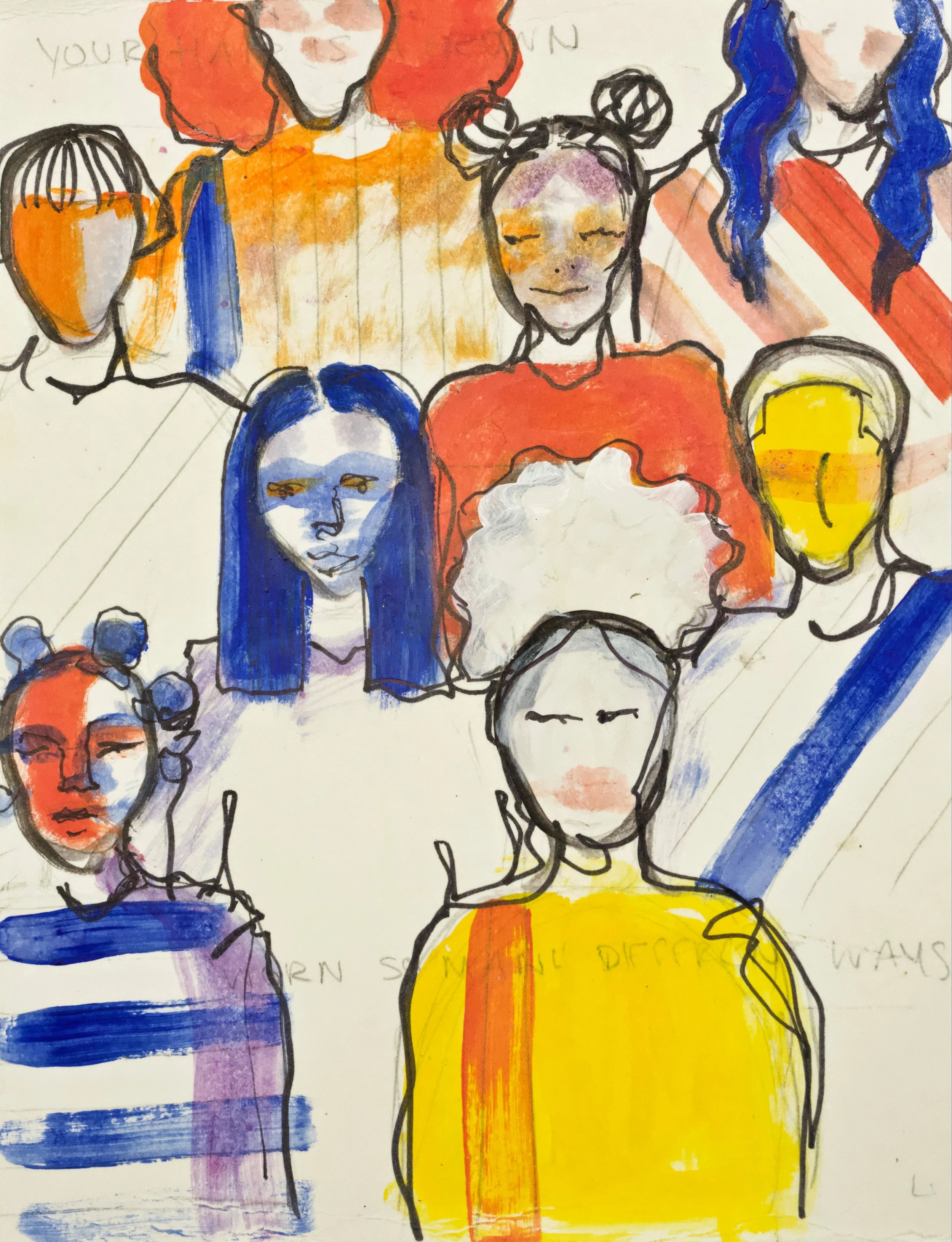 082023_MDQ_Master File Pagination26.jpg