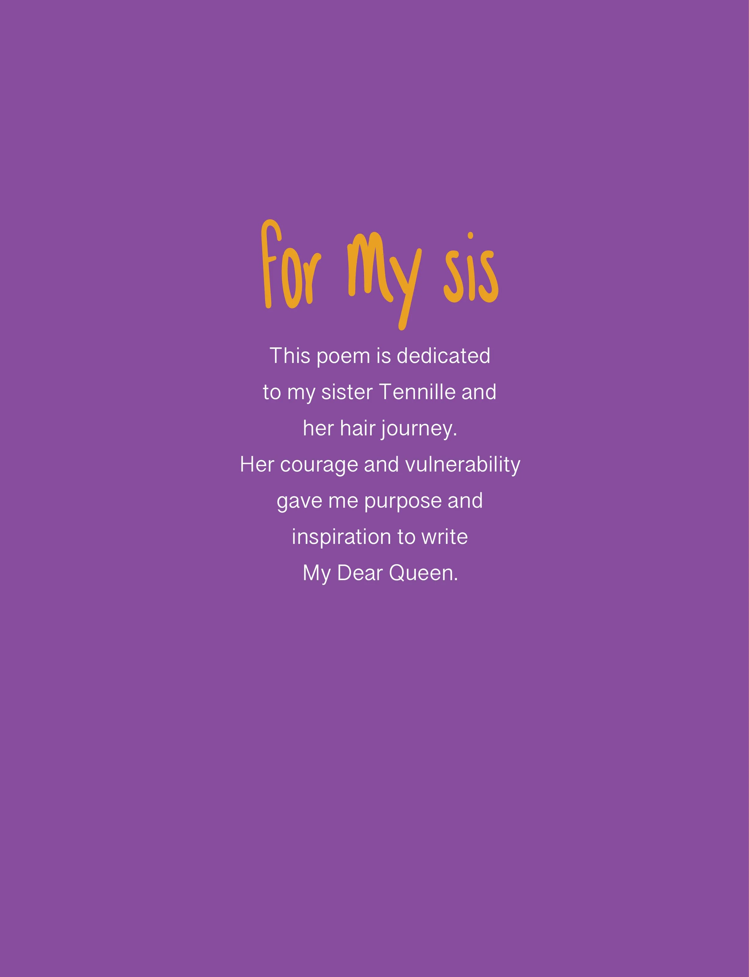 082023_MDQ_Master File Pagination6.jpg